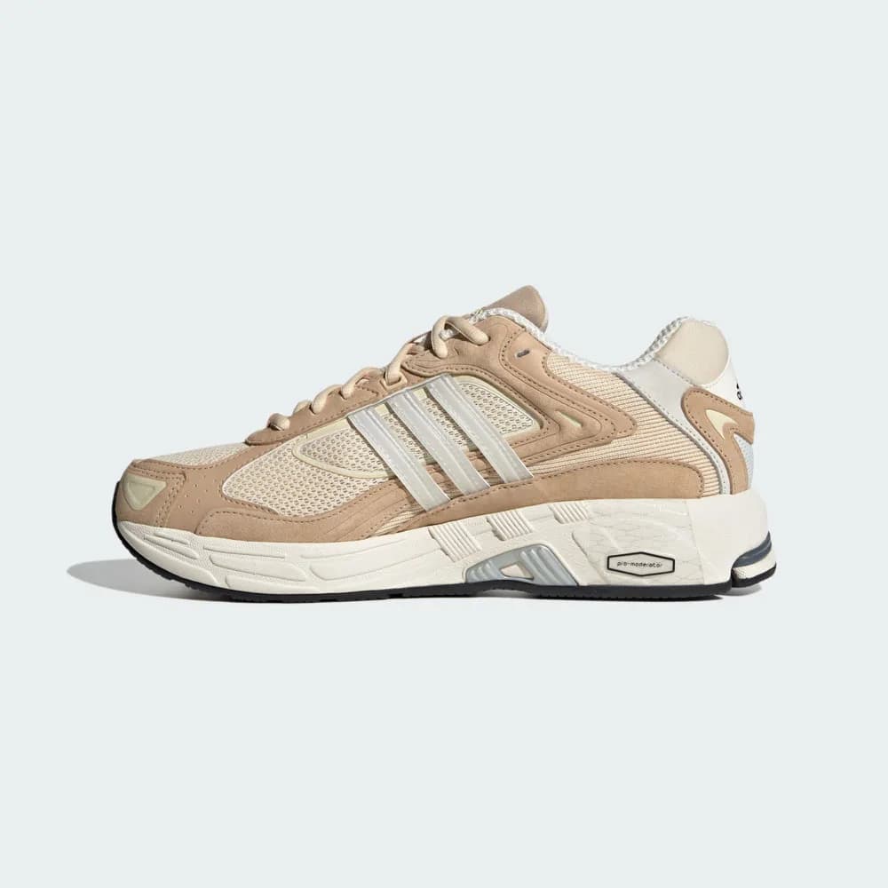 کتونی Adidas مدل Response CL – ID4594 — تصویر ۲