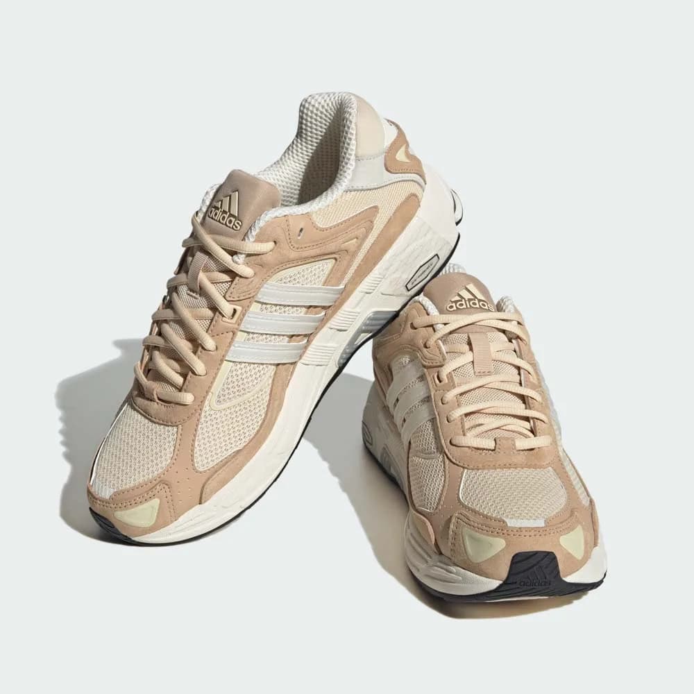 کتونی Adidas مدل Response CL – ID4594 — تصویر ۷