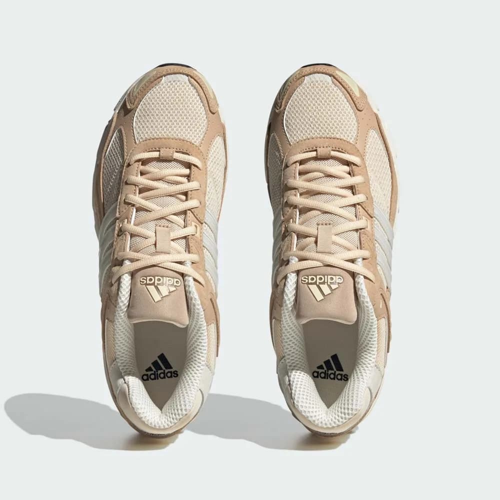 کتونی Adidas مدل Response CL – ID4594 — تصویر ۵