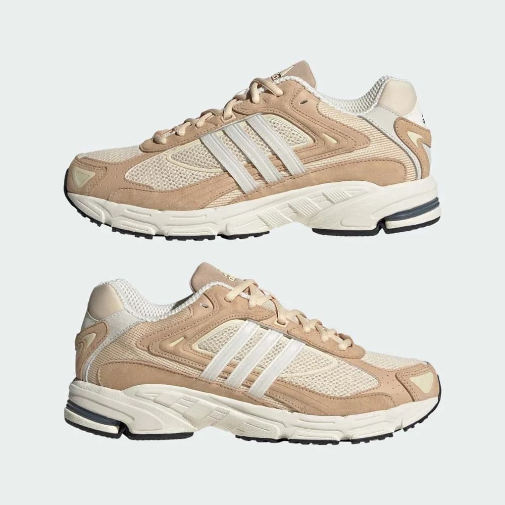 کتونی Adidas مدل Response CL – ID4594 — تصویر ۶
