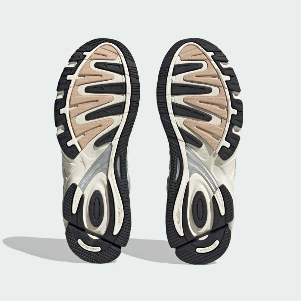 کتونی Adidas مدل Response CL – ID4594 — تصویر ۴