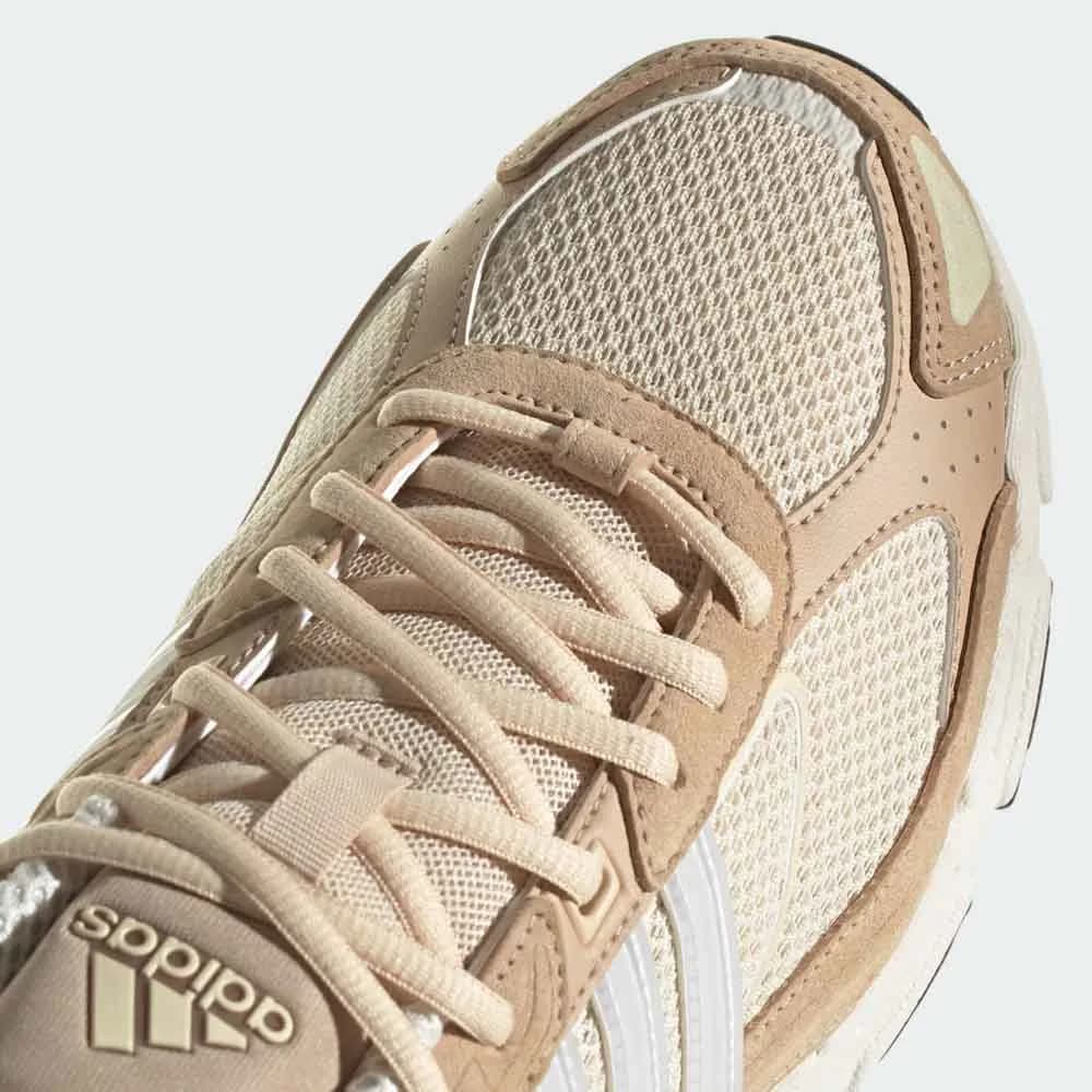 کتونی Adidas مدل Response CL – ID4594 — تصویر ۸