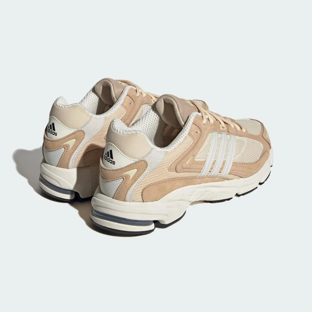 کتونی Adidas مدل Response CL – ID4594 — تصویر ۳