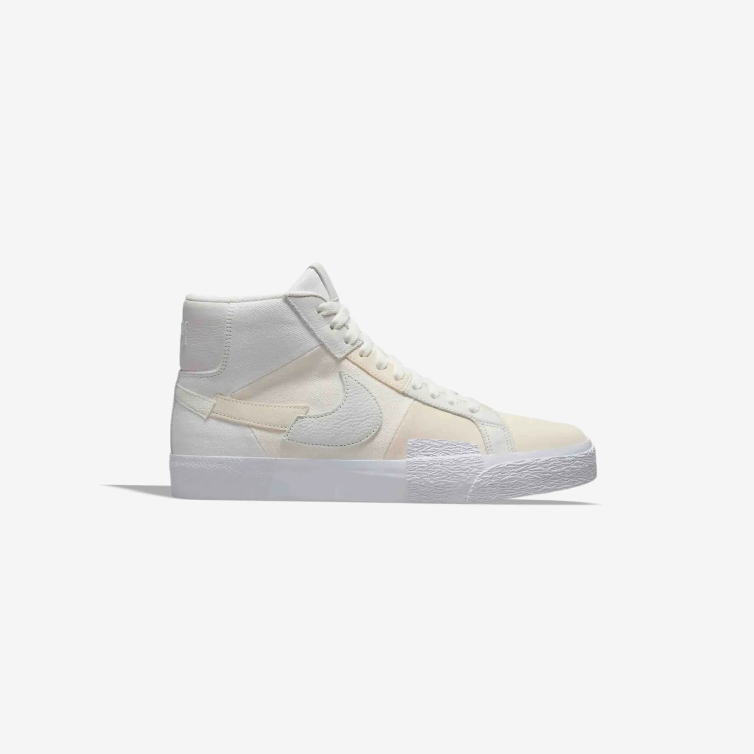 کتونی Nike مدل SB Blazer Edge – FB3262-100