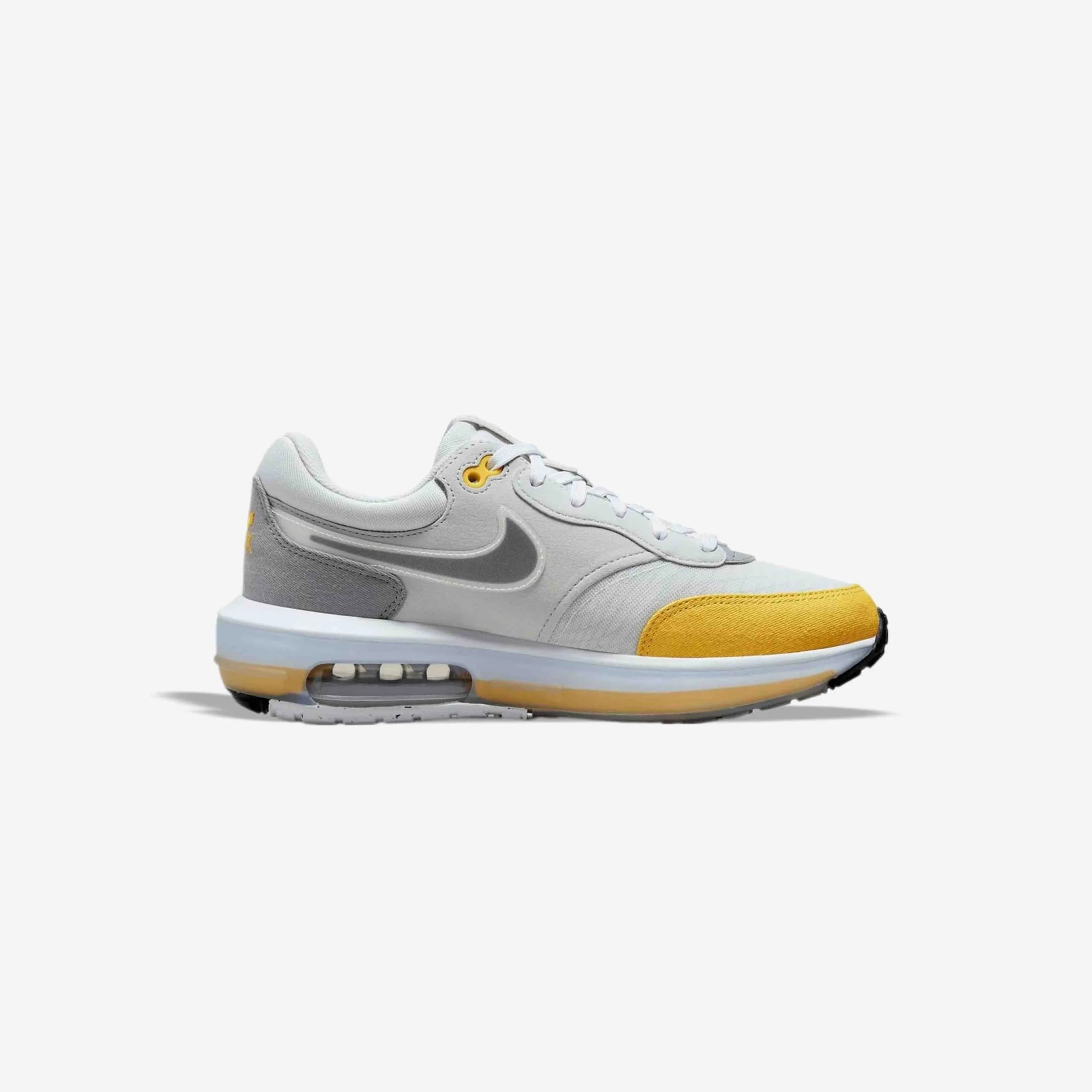 کتونی Nike مدل Air Max Motif – DH4801-001