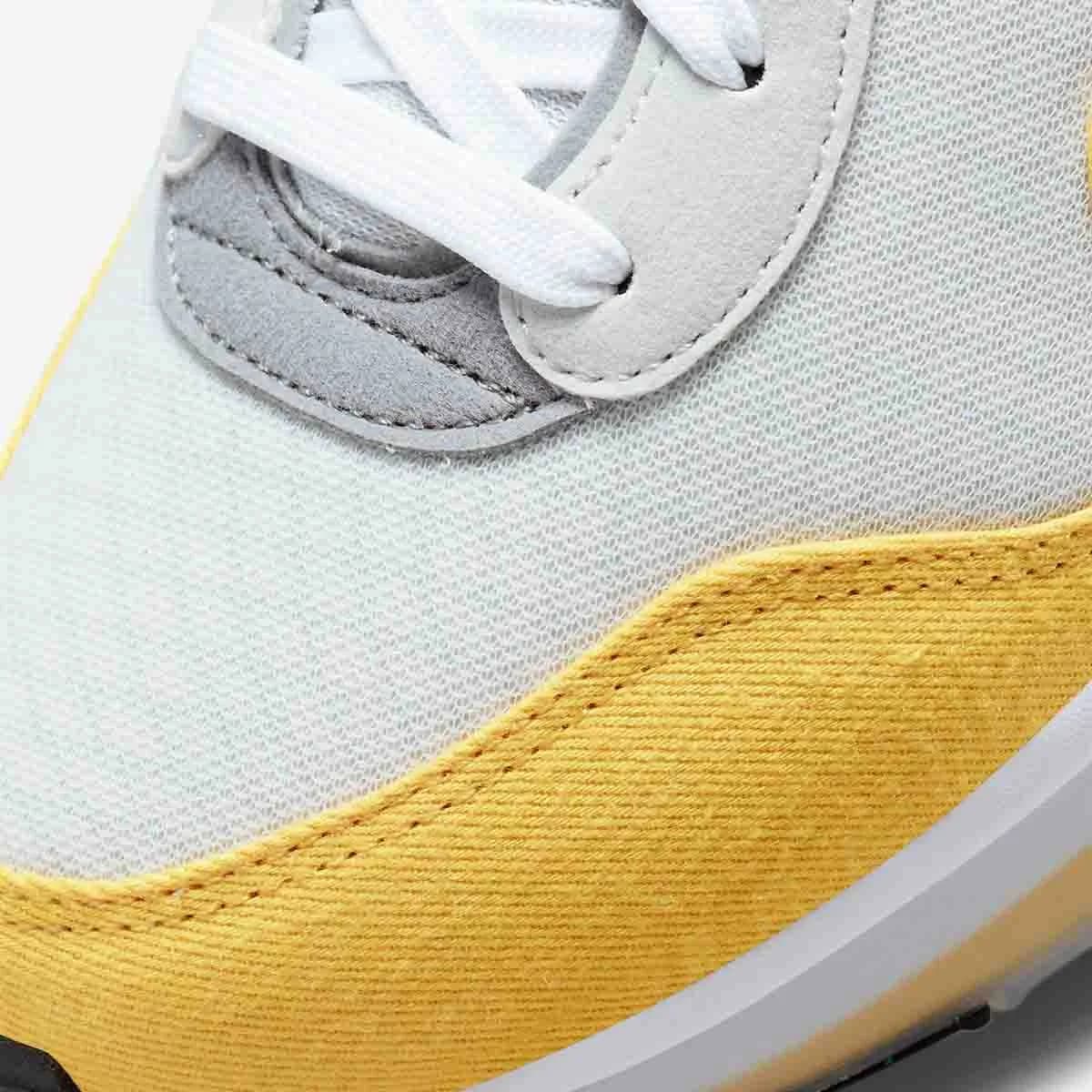 کتونی Nike مدل Air Max Motif – DH4801-001 — تصویر ۶