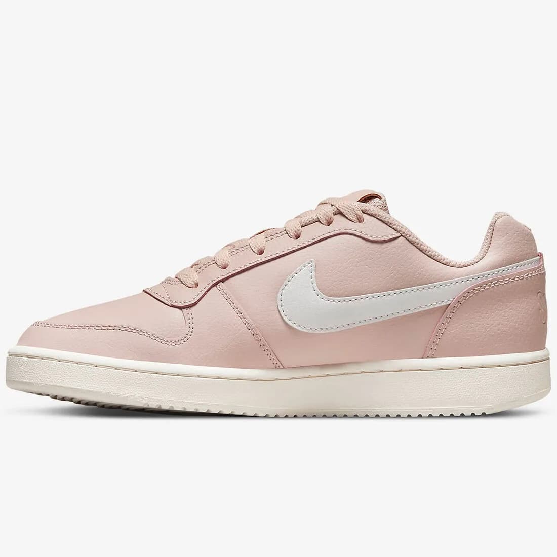 کتونی Nike مدل Ebernon – AQ1779-200 — تصویر ۲