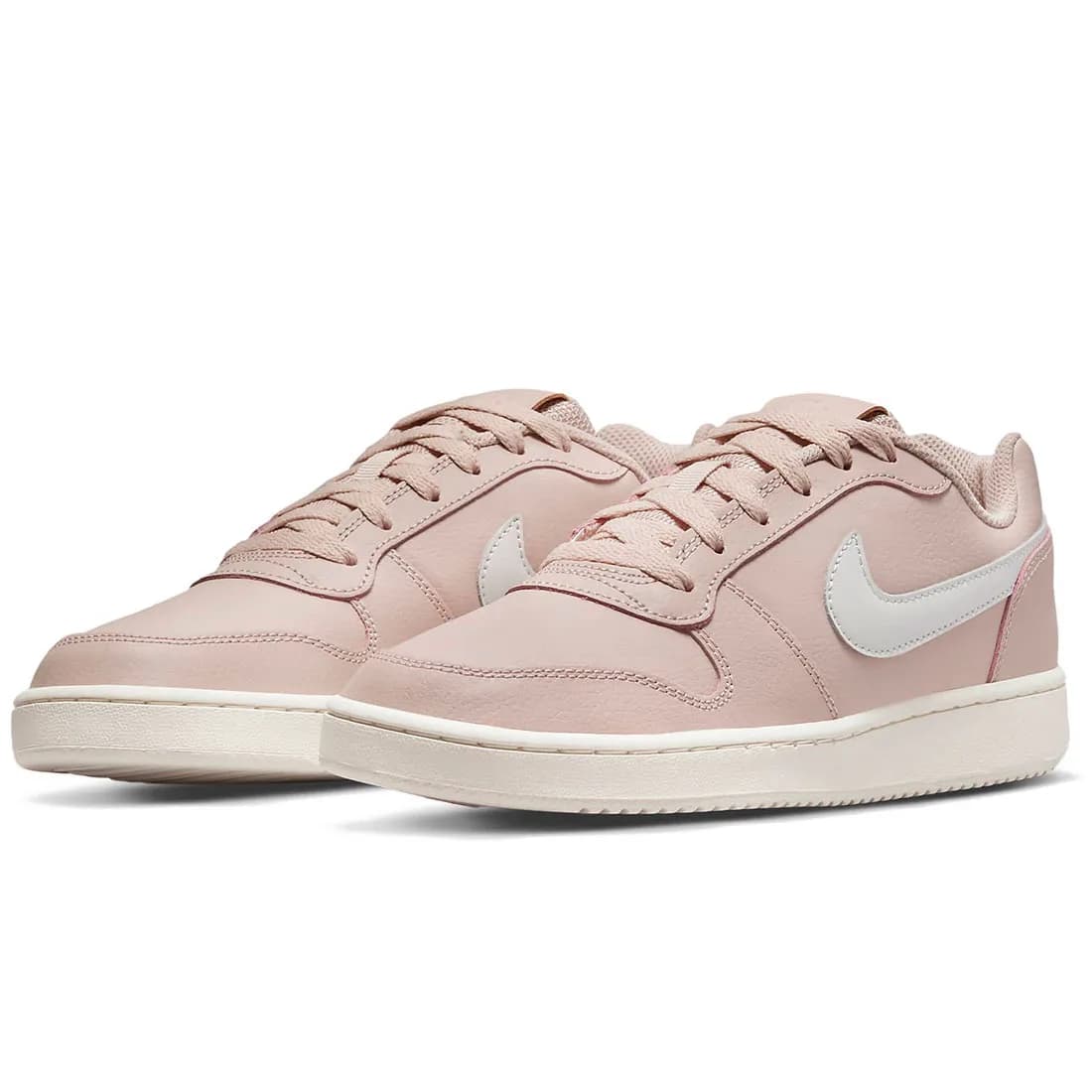 کتونی Nike مدل Ebernon – AQ1779-200 — تصویر ۳