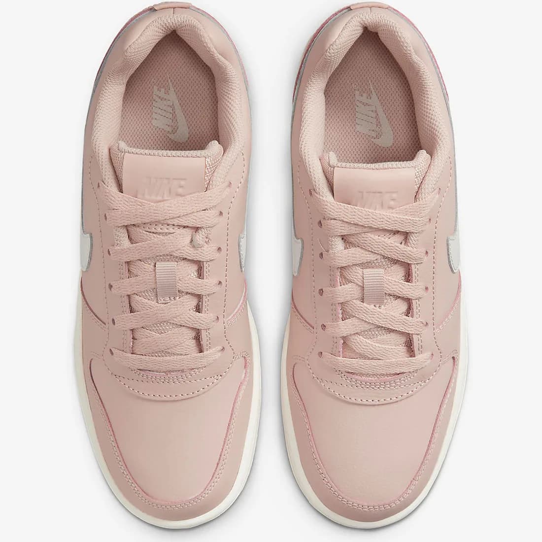 کتونی Nike مدل Ebernon – AQ1779-200 — تصویر ۶