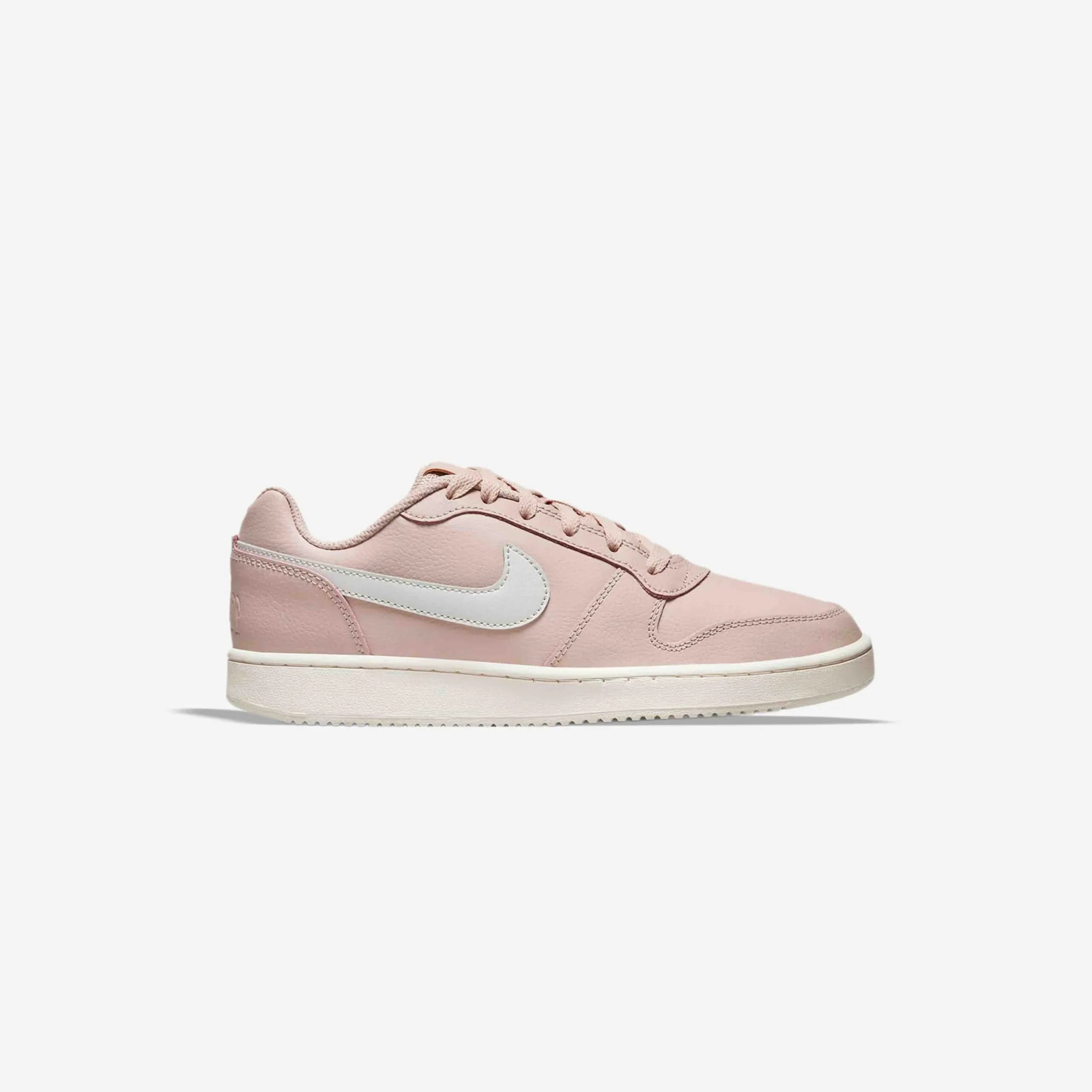 کتونی Nike مدل Ebernon – AQ1779-200