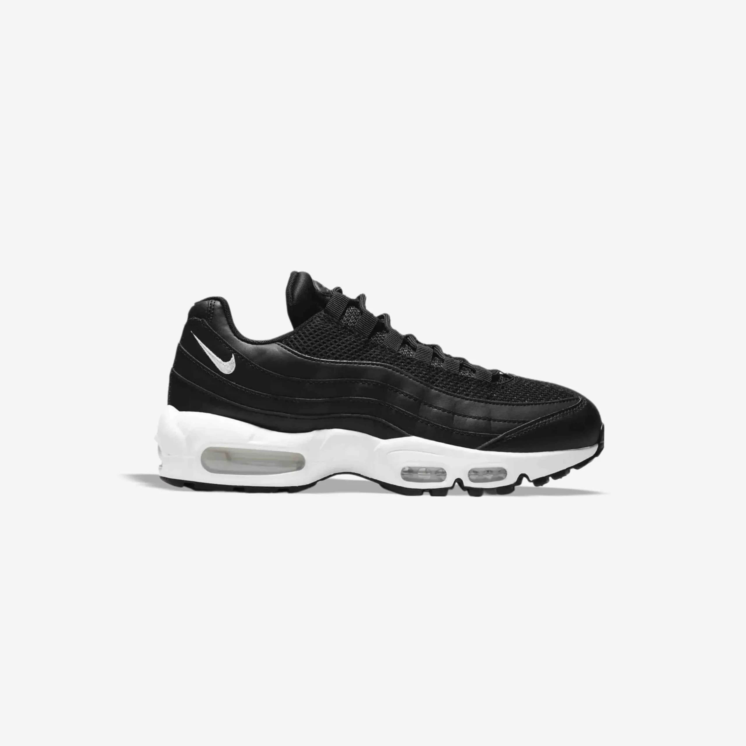 کتونی Nike مدل Air Max 95 – DH8015-001