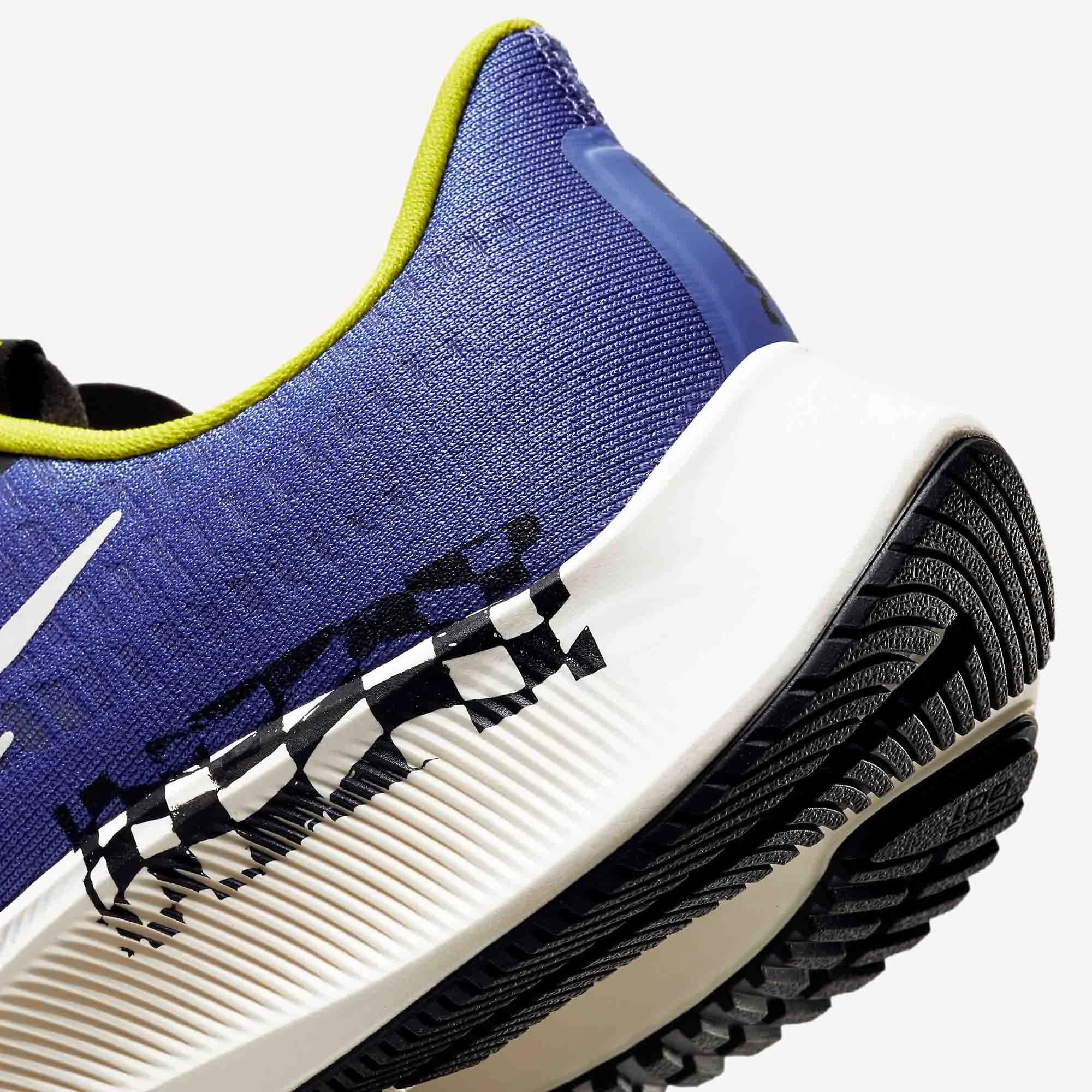 کفش دویدن Nike مدل Air Zoom Pegasus 37 – CZ2343-500 — تصویر ۸