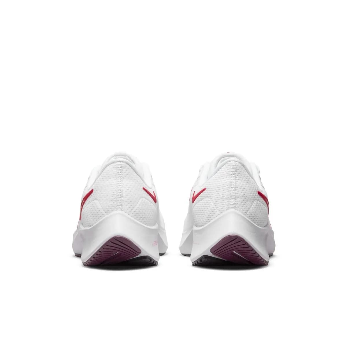 کفش دویدن Nike مدل Air Zoom Pegasus 38 – CW7358-106 — تصویر ۵