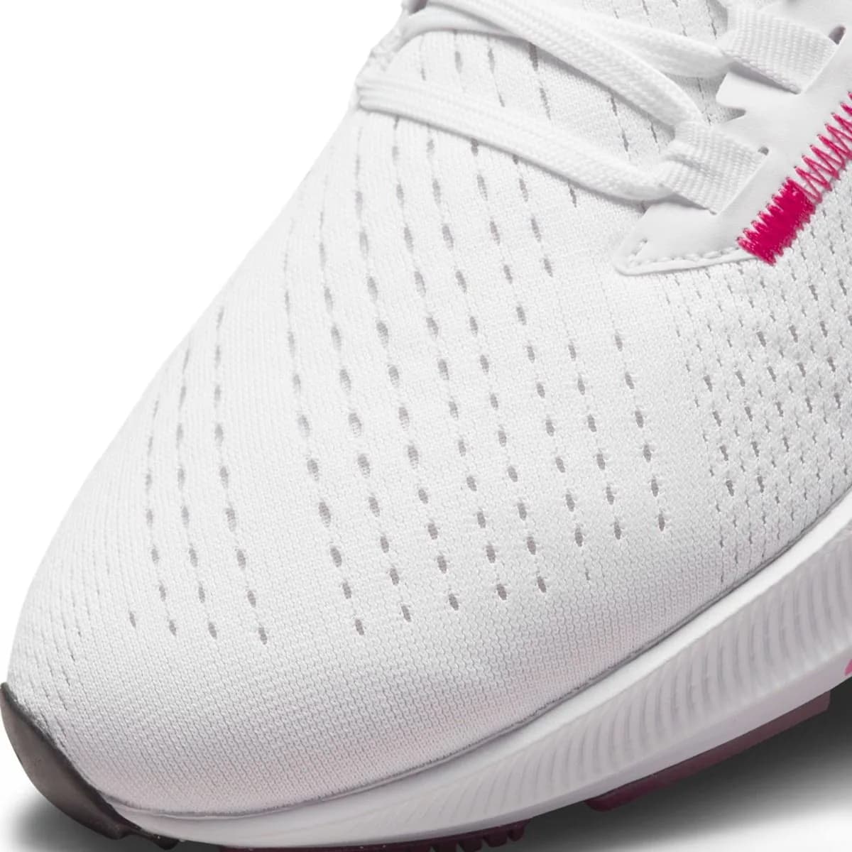کفش دویدن Nike مدل Air Zoom Pegasus 38 – CW7358-106 — تصویر ۷