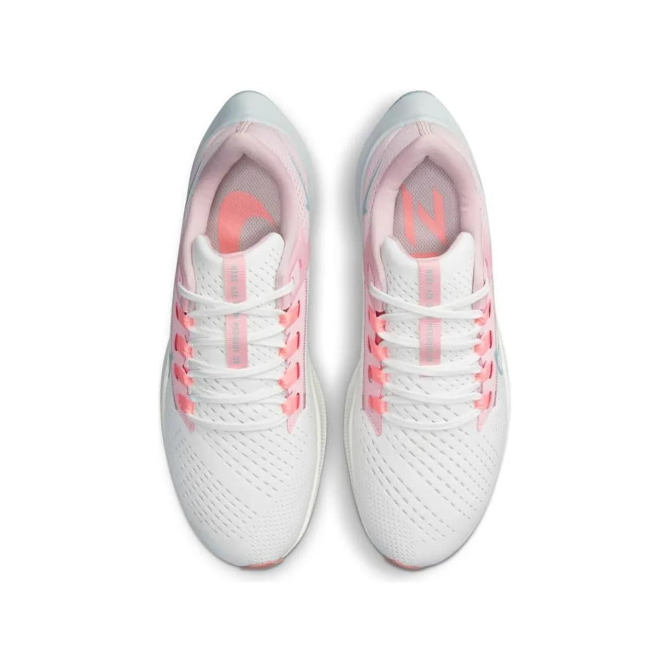 کفش دویدن Nike مدل Air Zoom Pegasus 38 – CW7358-106 — تصویر ۱۲