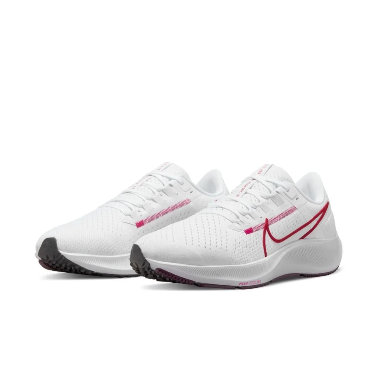 کفش دویدن Nike مدل Air Zoom Pegasus 38 – CW7358-106 — تصویر ۳