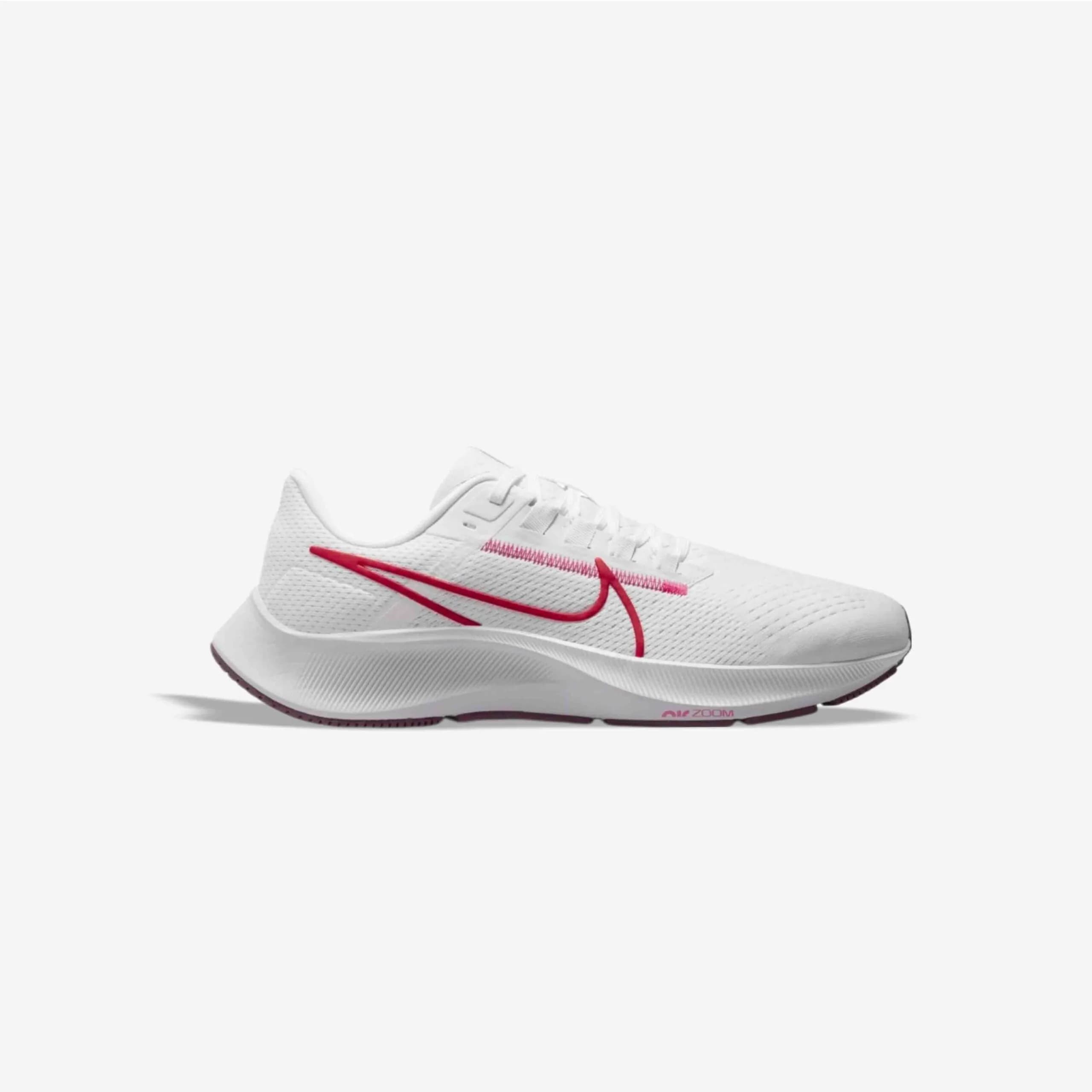 کفش دویدن Nike مدل Air Zoom Pegasus 38 – CW7358-106