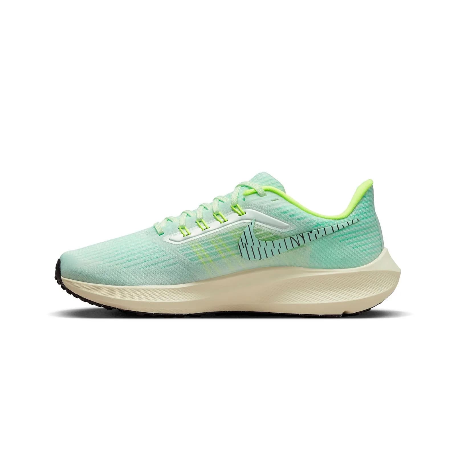 کفش دویدن Nike مدل Air Zoom Pegasus 39 – DH4072-301 — تصویر ۲