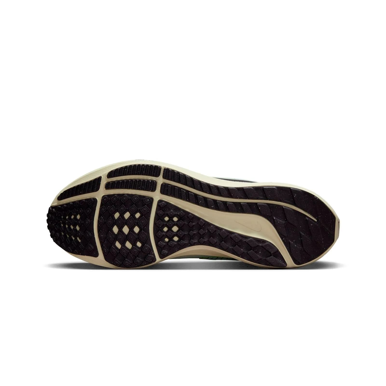 کفش دویدن Nike مدل Air Zoom Pegasus 39 – DH4072-301 — تصویر ۴