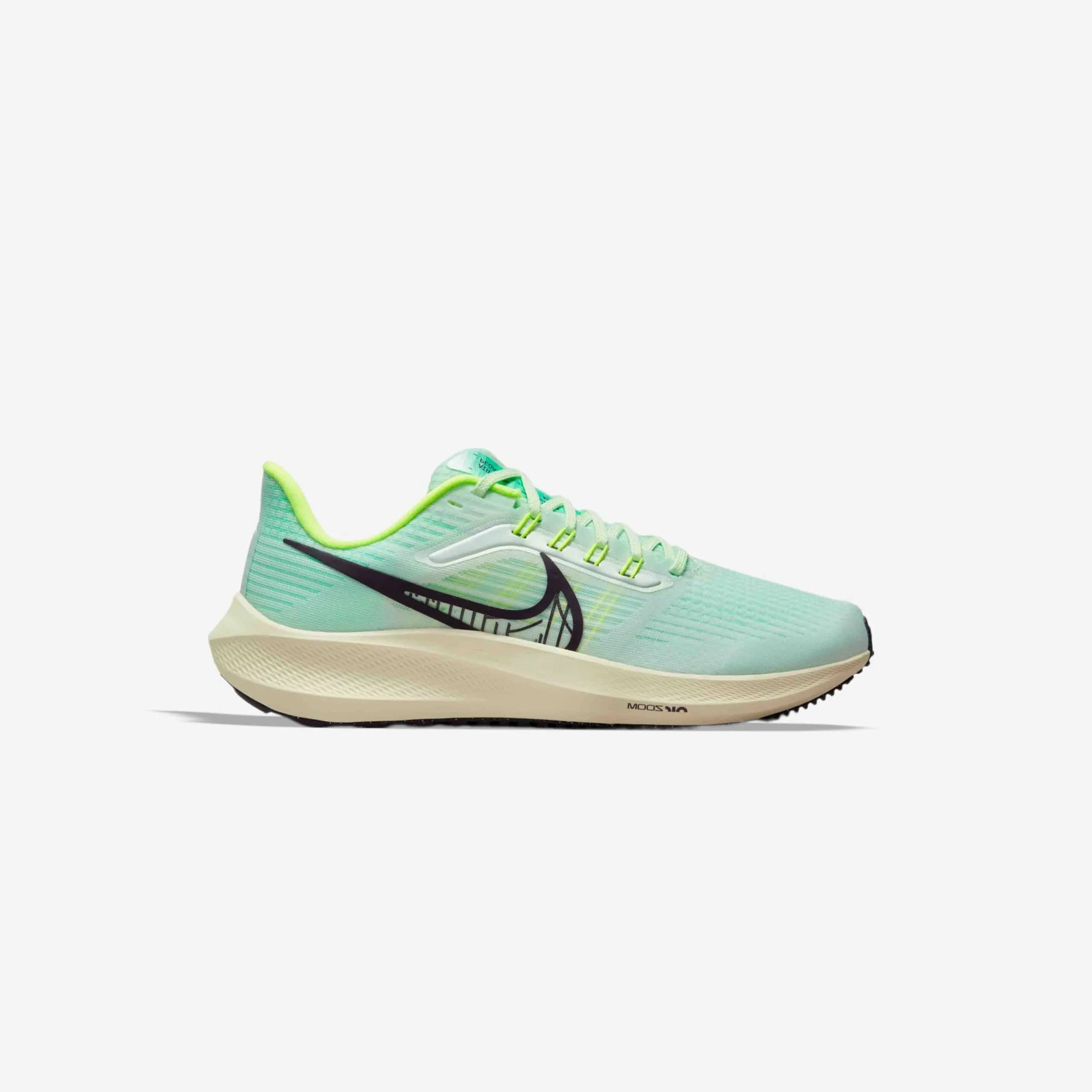 کفش دویدن Nike مدل Air Zoom Pegasus 39 – DH4072-301
