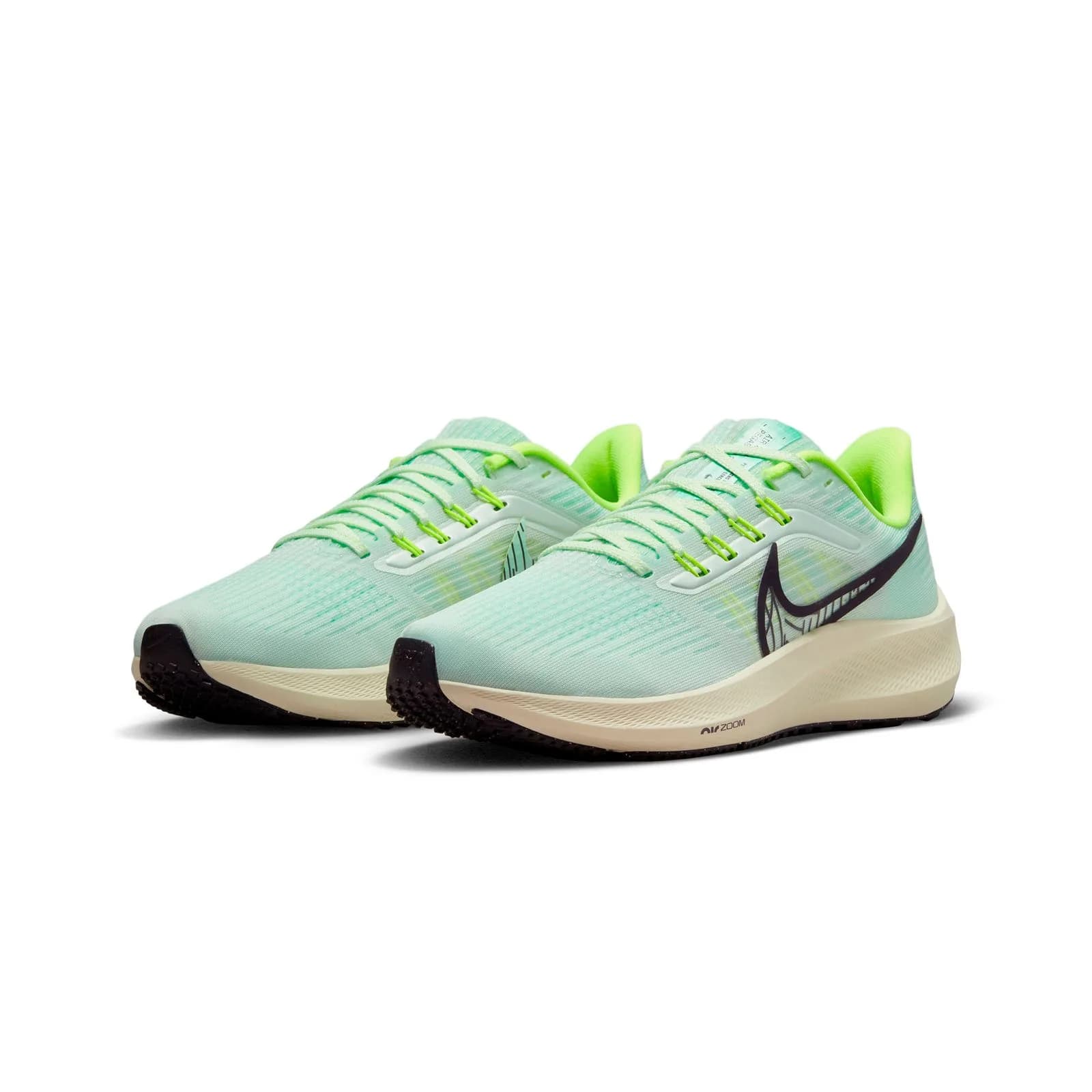 کفش دویدن Nike مدل Air Zoom Pegasus 39 – DH4072-301 — تصویر ۳