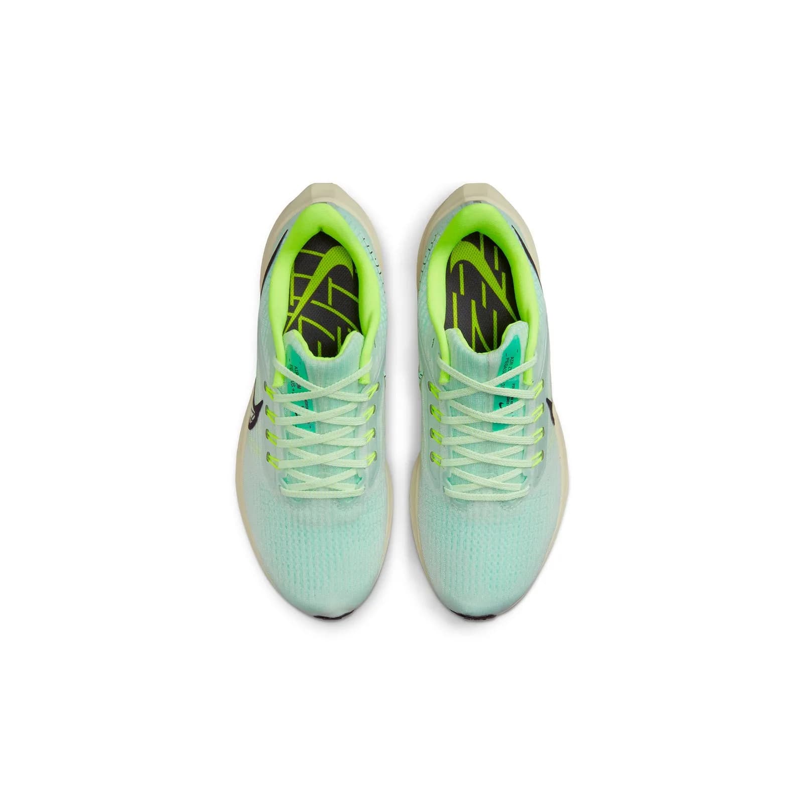 کفش دویدن Nike مدل Air Zoom Pegasus 39 – DH4072-301 — تصویر ۶