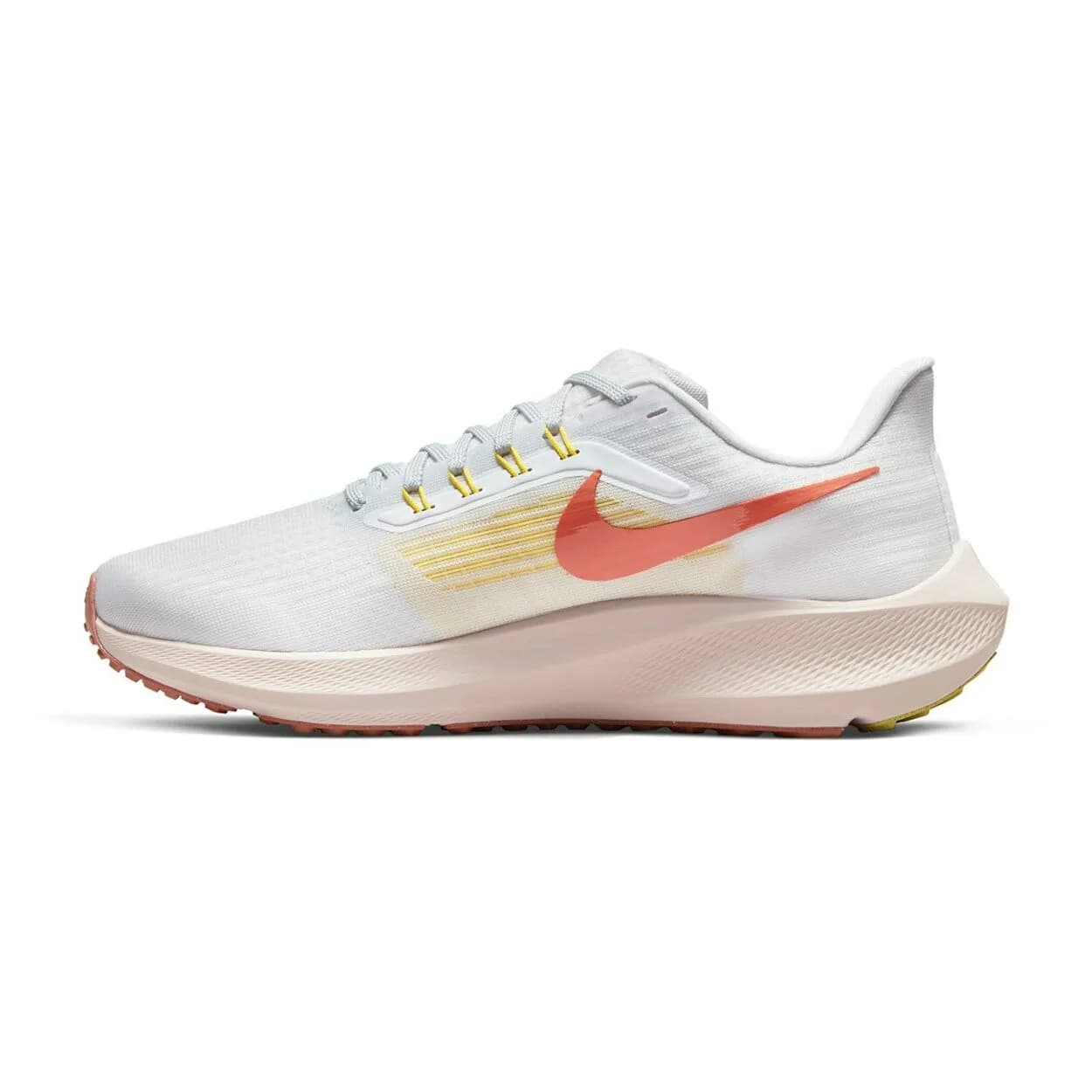 کفش دویدن Nike مدل Air Zoom Pegasus 39 – DH4072-301 — تصویر ۱۰