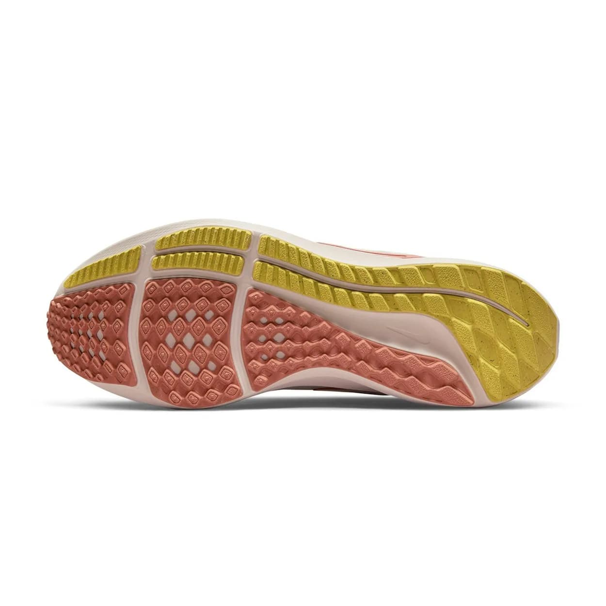 کفش دویدن Nike مدل Air Zoom Pegasus 39 – DH4072-301 — تصویر ۱۲