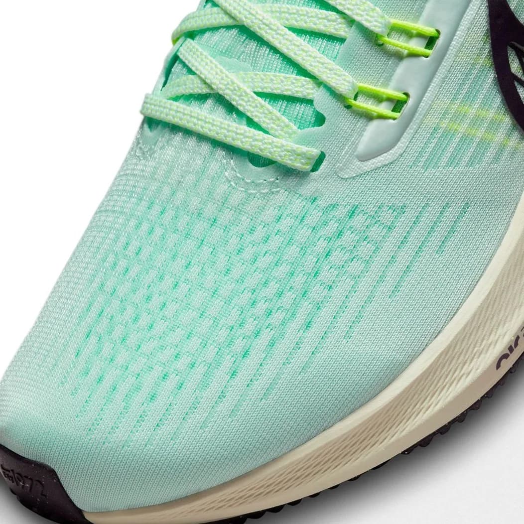 کفش دویدن Nike مدل Air Zoom Pegasus 39 – DH4072-301 — تصویر ۷