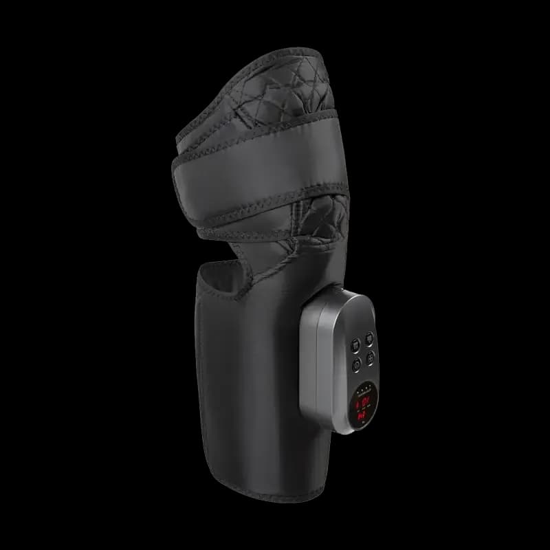 ماساژور زانو و ساق پا پرودو PORODO KNEE AND CALF MASSAGER PD-KNCFMS