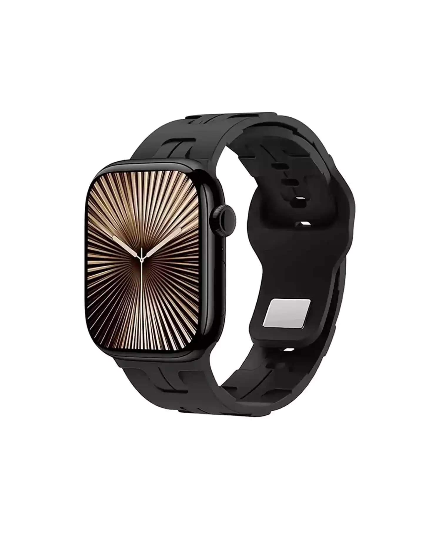 ساعت هوشمند ویرفیت مدل HK11 mini