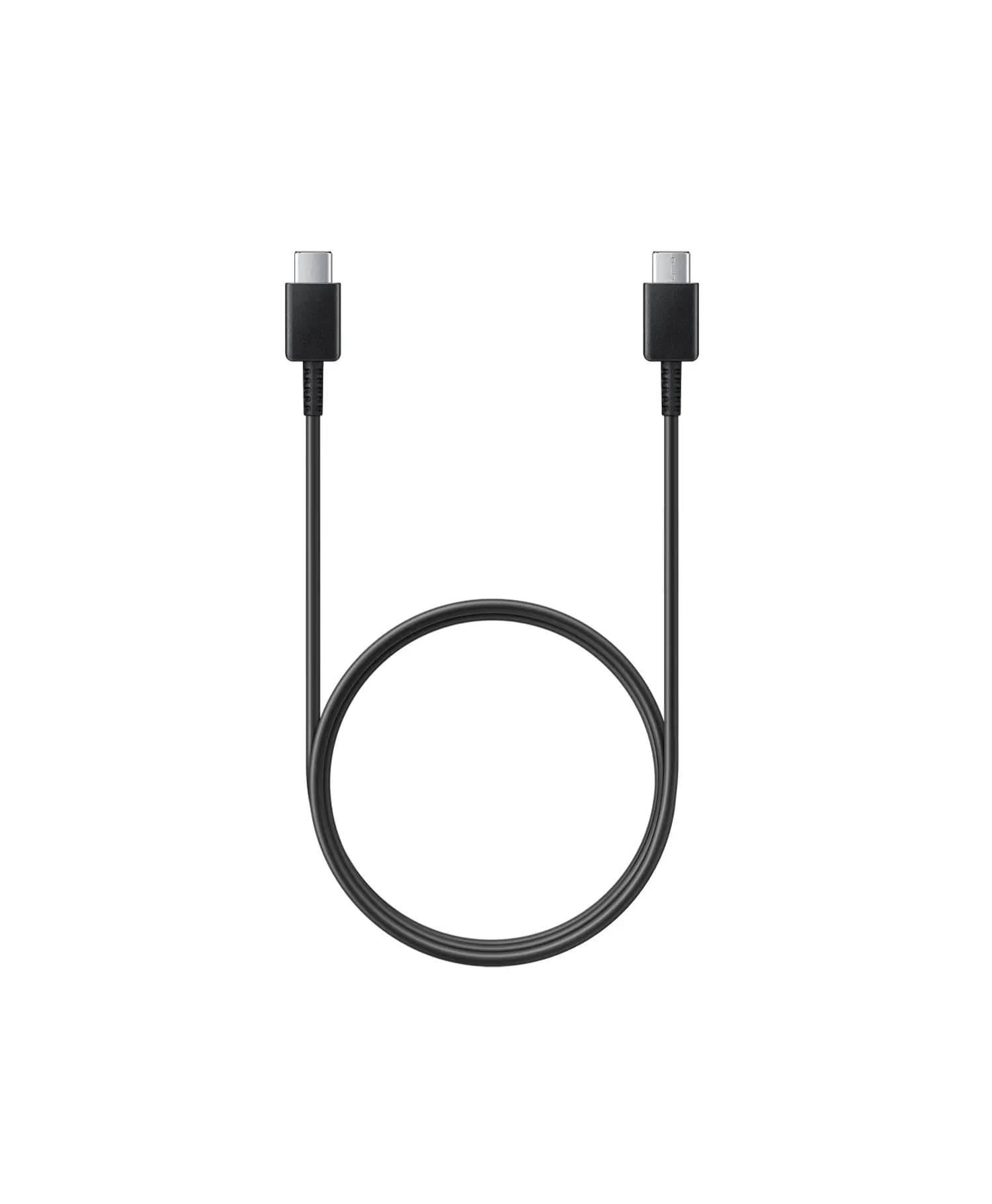 کابل تبدیل Type-C به Type-C اورجینال مدل EP-DA705