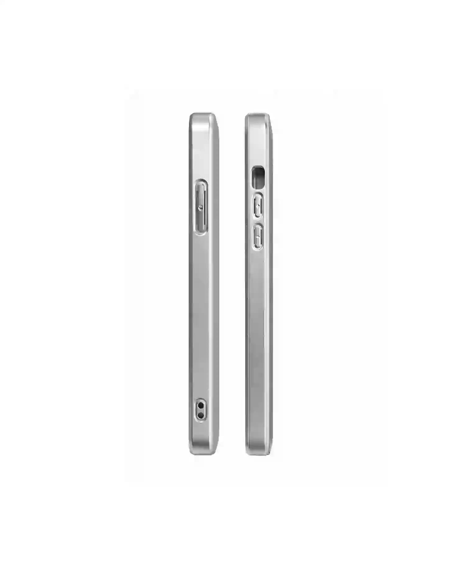 قاب طرح دار فانتزی Herhes گوشی موبایل آیفون Iphone 13 — تصویر ۳