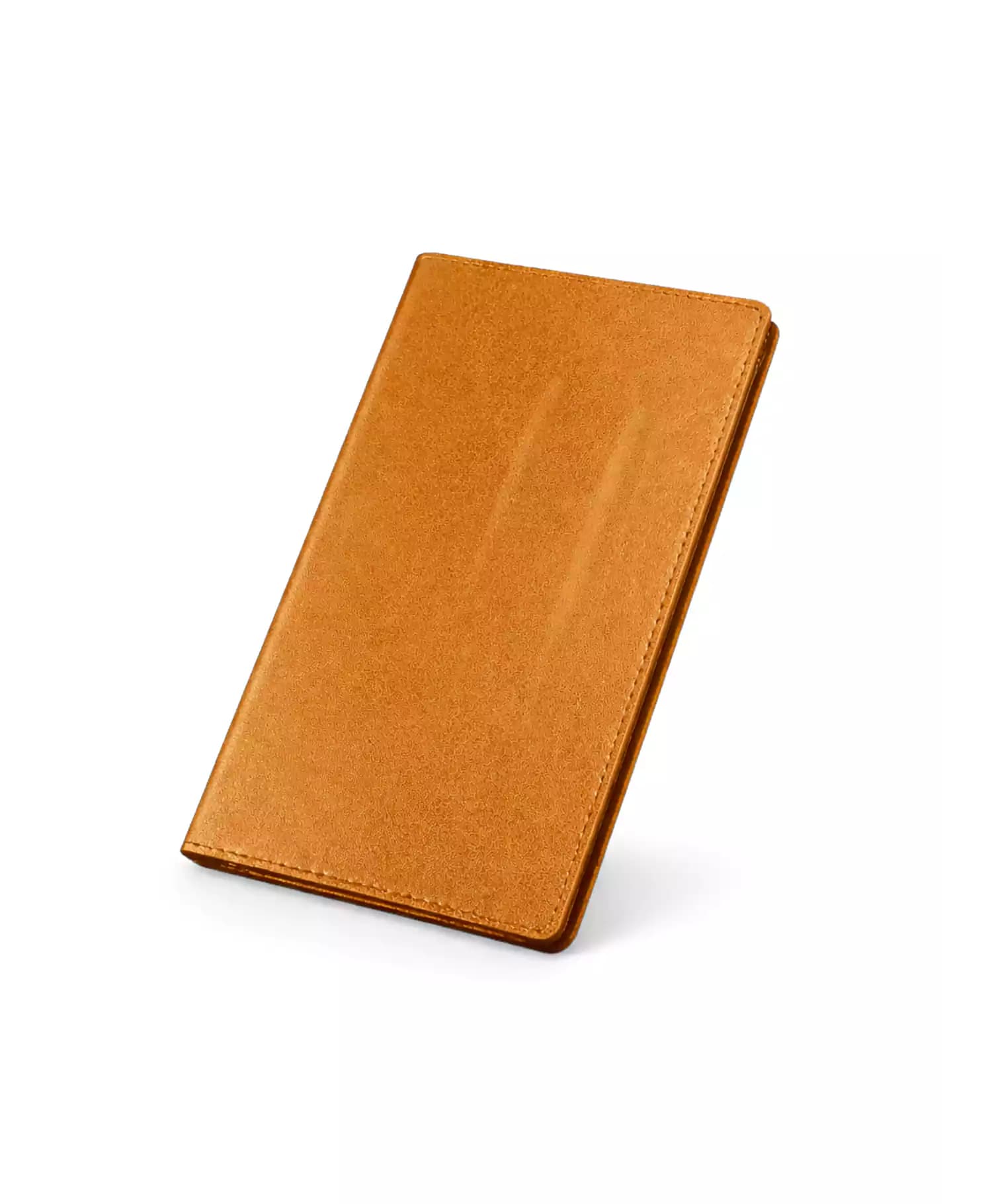 کیف چرمی تبلت Samsung Tab A7 Lite T220_T225 — تصویر ۲