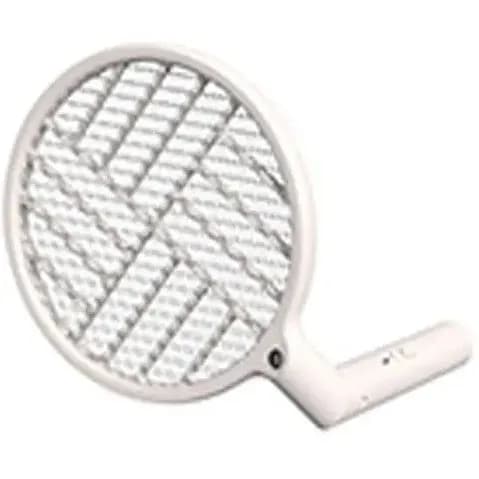 پشه کش برقی هوشمند شیائومی مدل XIAOMI SOTHING DSHJ-S-2014 — تصویر ۲