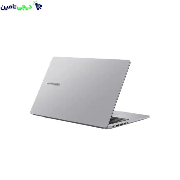 لپ تاپ ایسوس مدل ASUS Expert Book P1503CVA Core i7 13620H 8GB 512GB SSD INTEL-مشخصات اورجینال — تصویر ۵