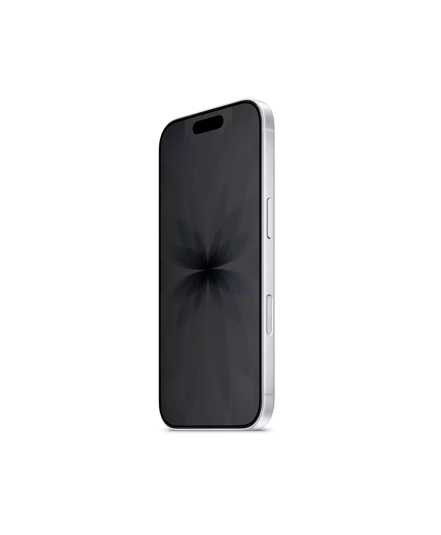 گلس پرایوسی موبایل آیفون Iphone 17 — تصویر ۳