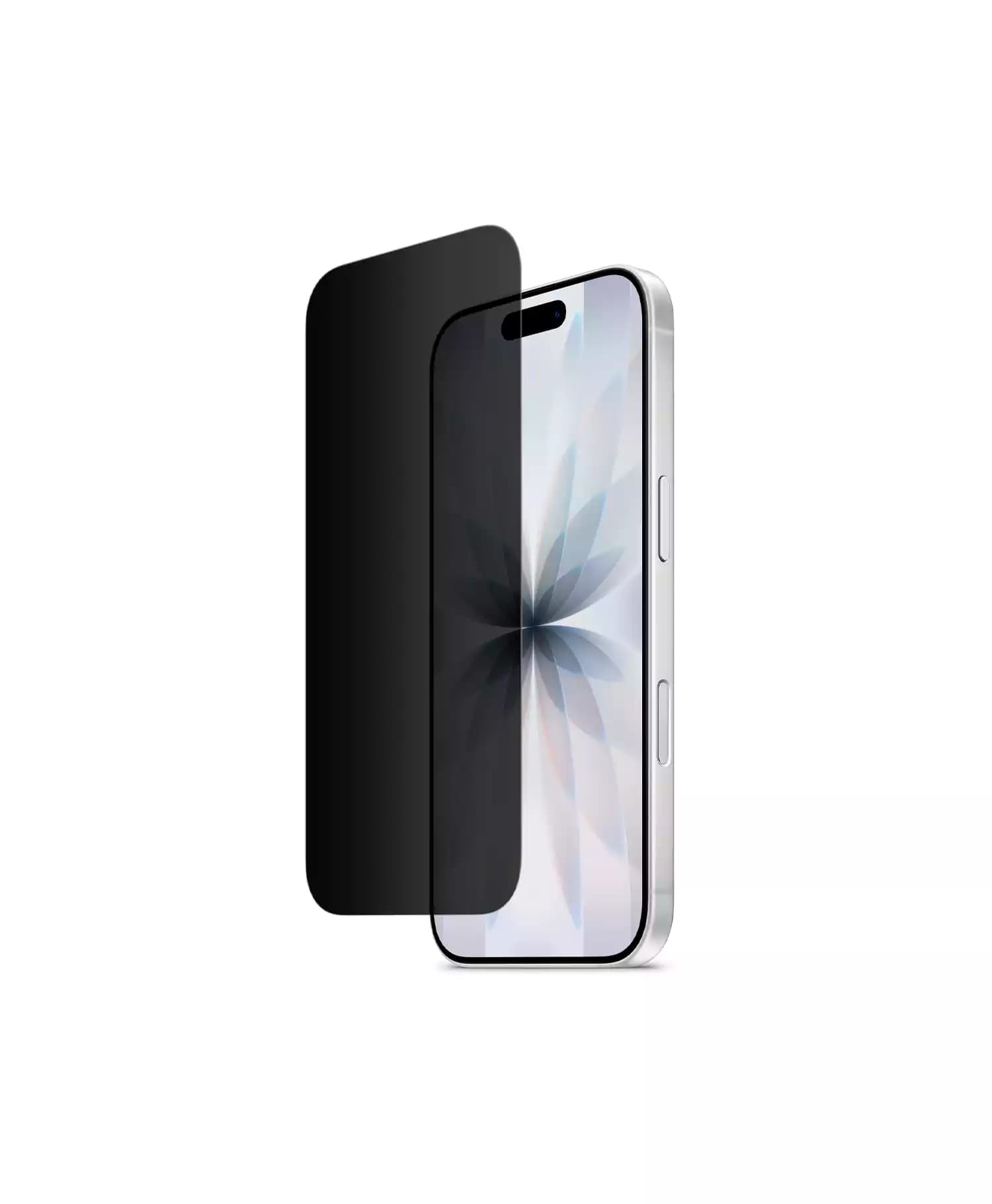 گلس پرایوسی موبایل آیفون Iphone 17 — تصویر ۲