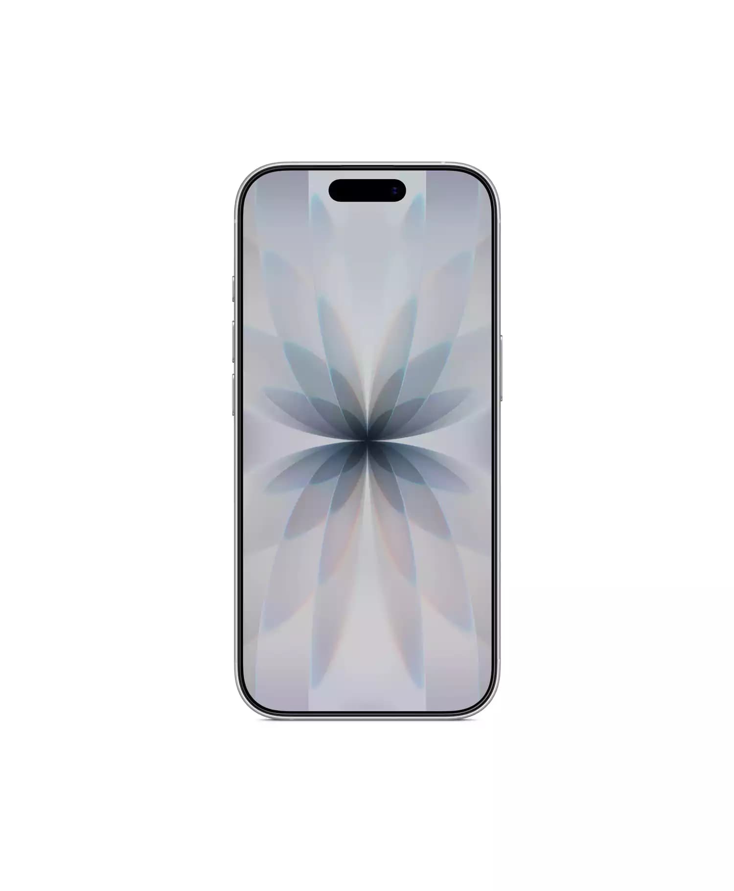 گلس پرایوسی موبایل آیفون Iphone 17 — تصویر ۴