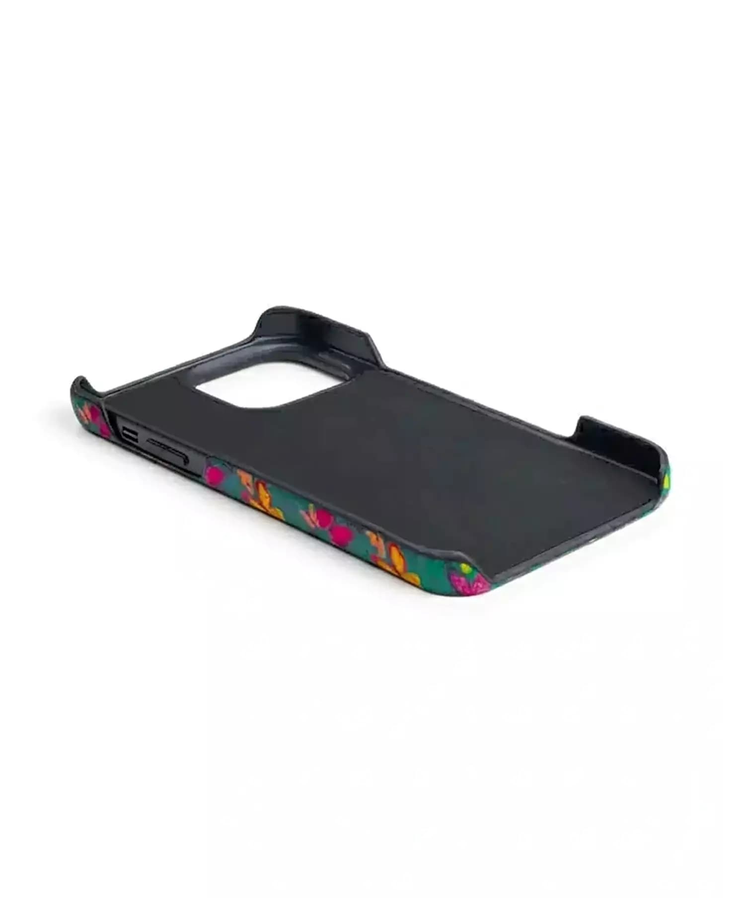 قاب فانتزی طرح پروانه Gucci گوشی موبایل Iphone 16 Pro max — تصویر ۴