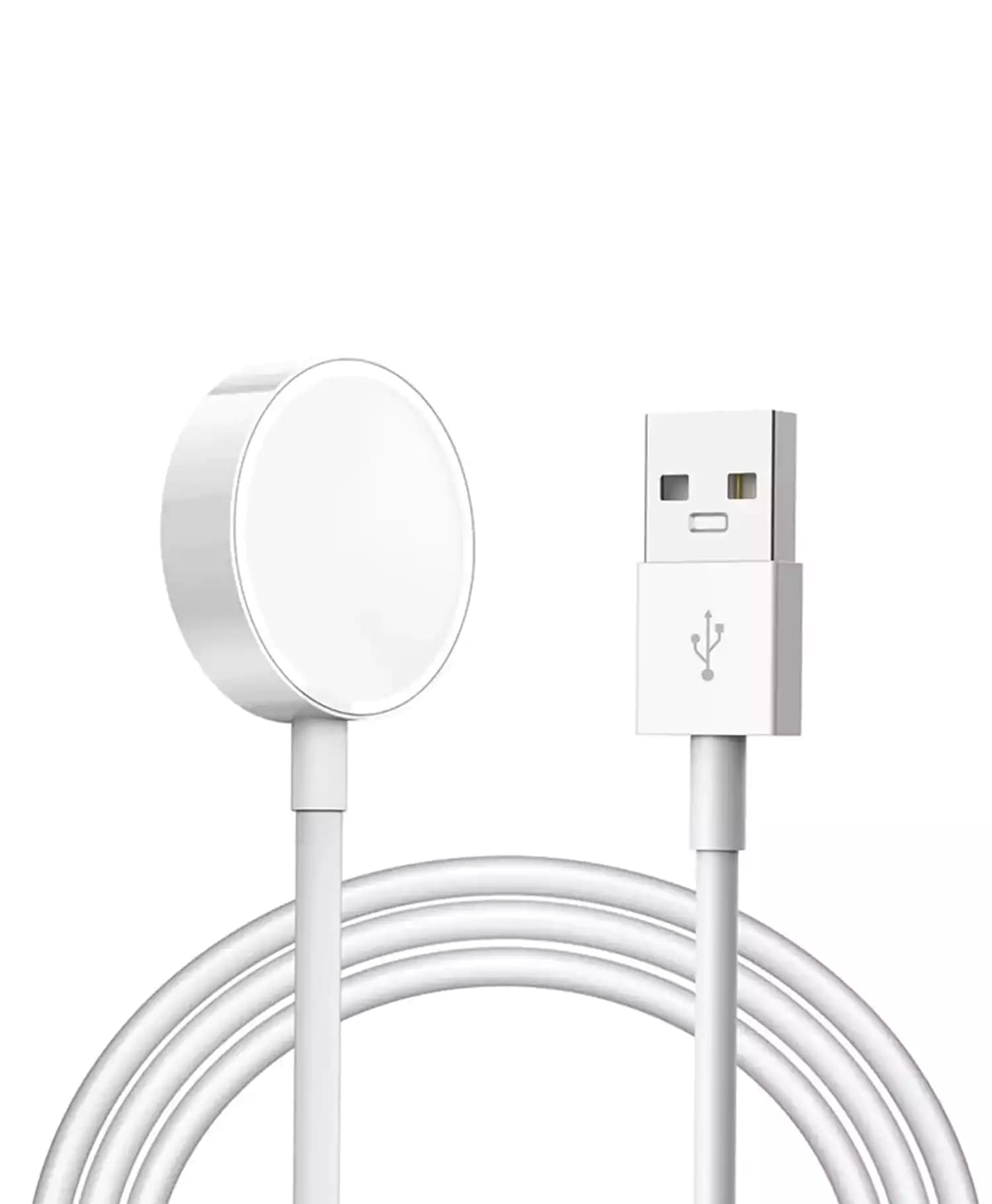 ساعت هوشمند ویرفیت مدل HK11 Mini Plus — تصویر ۴