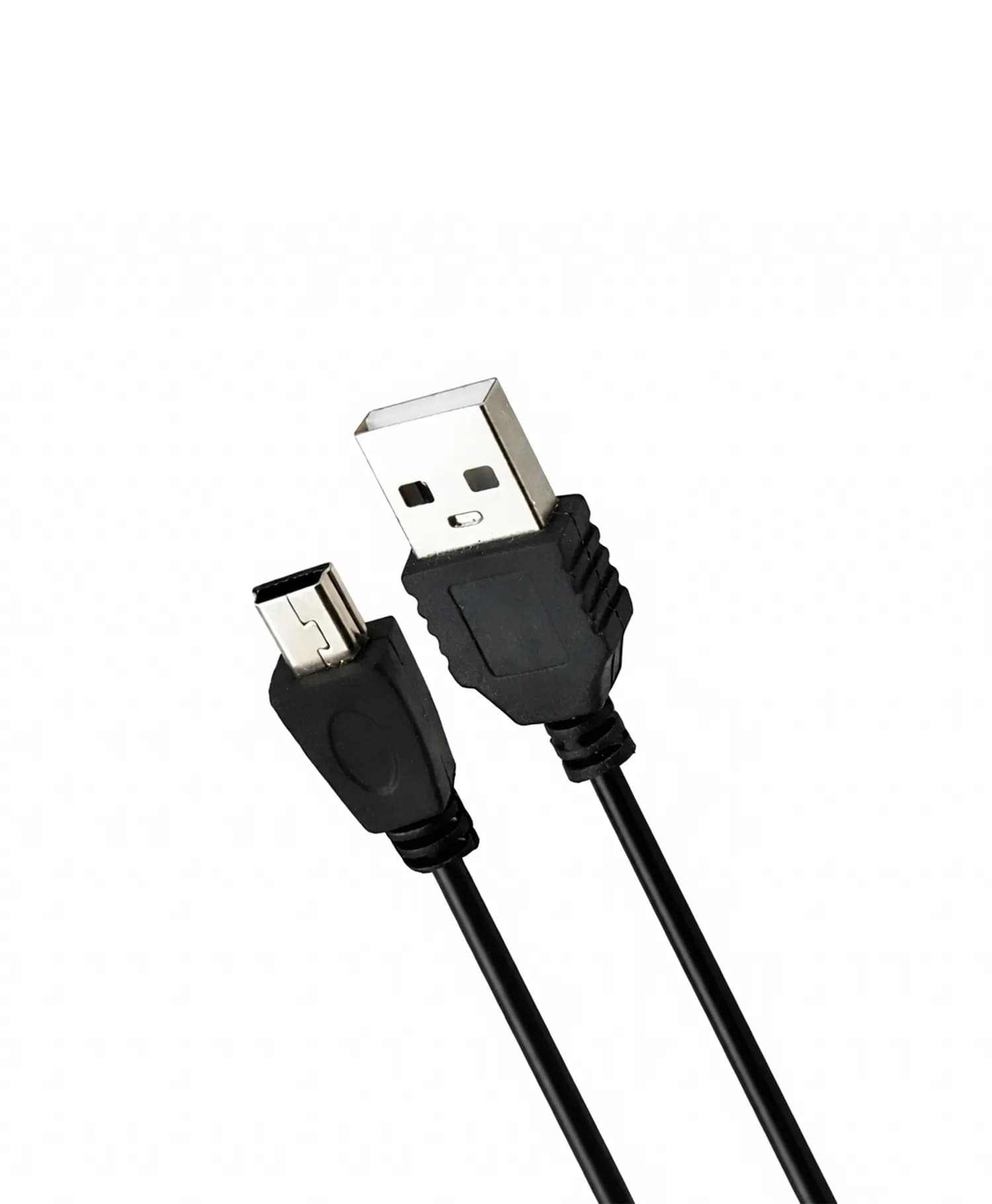 تبدیل HDMI به AV دتکس پلاس — تصویر ۵