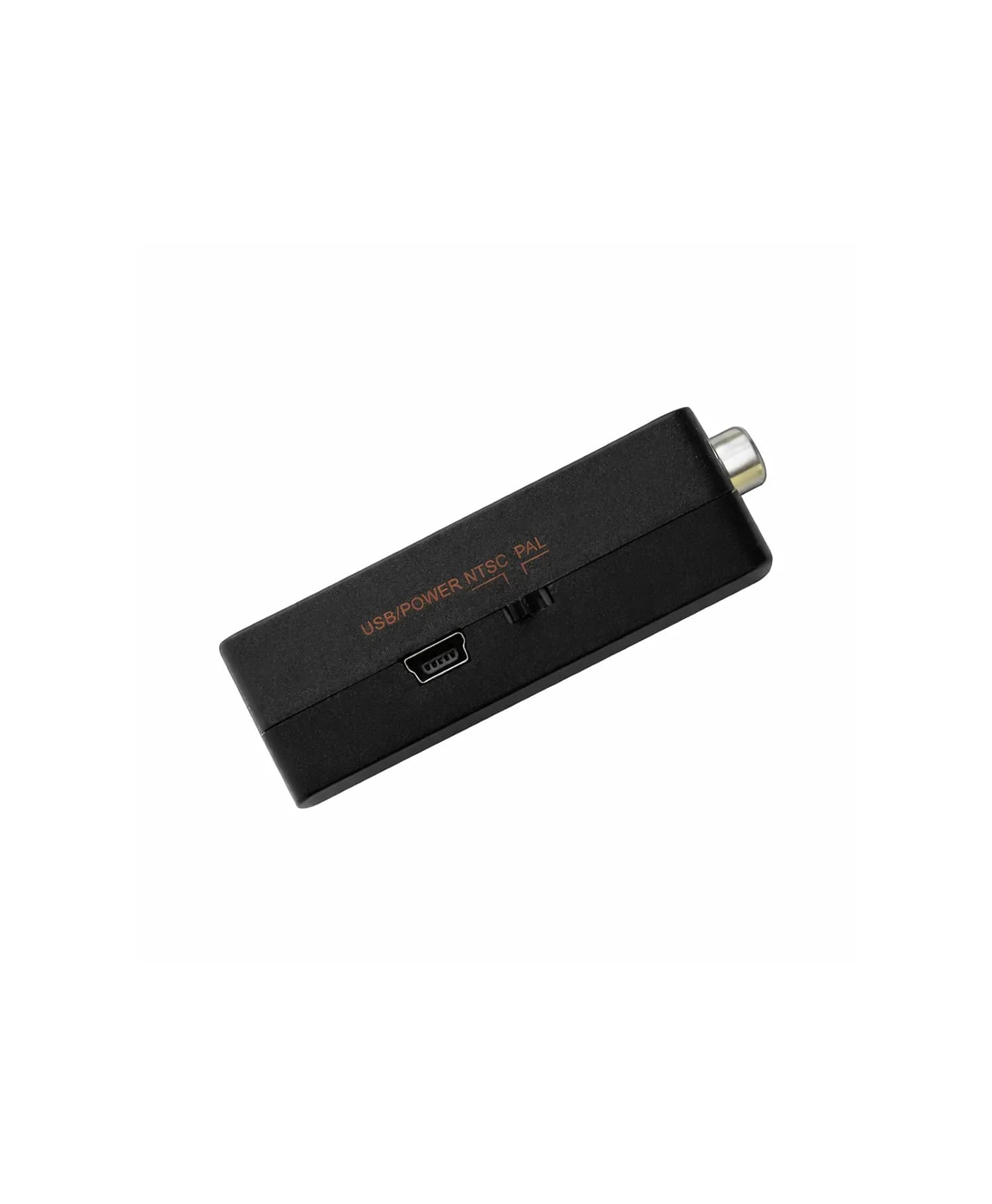 تبدیل HDMI به AV دتکس پلاس — تصویر ۳