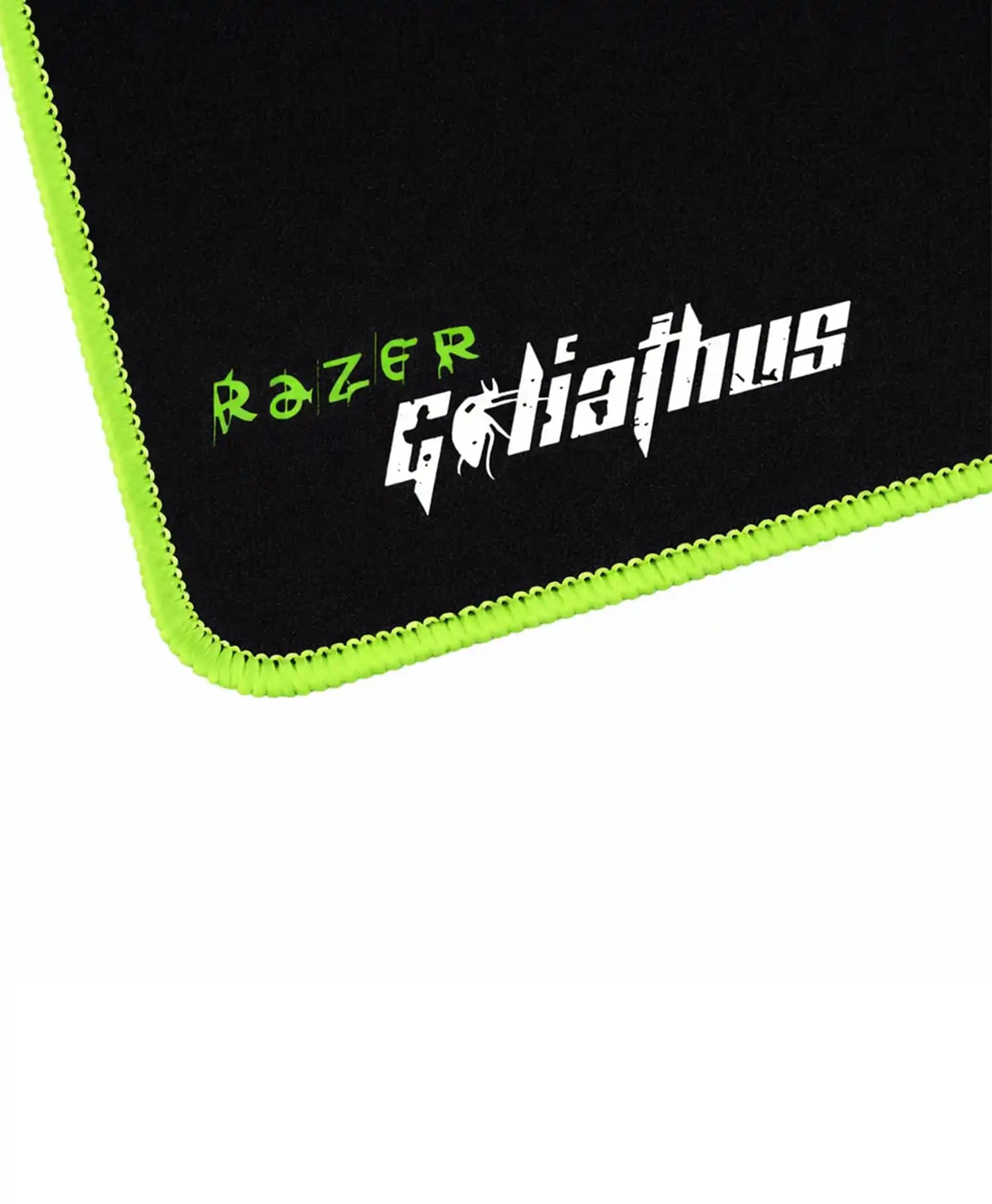 پد ماوس Razer مدل Q-3 — تصویر ۳