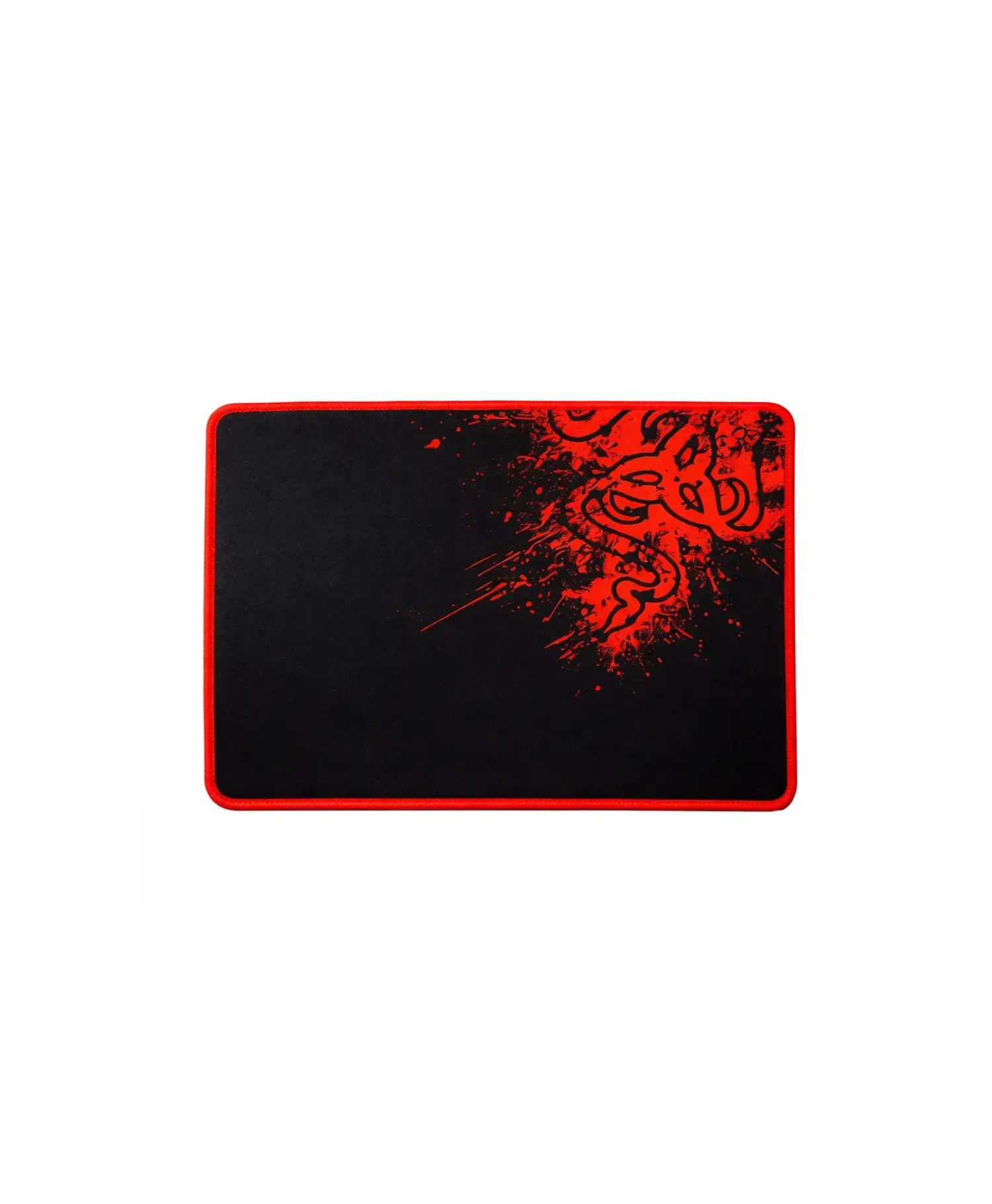 پد ماوس Razer مدل Q-3