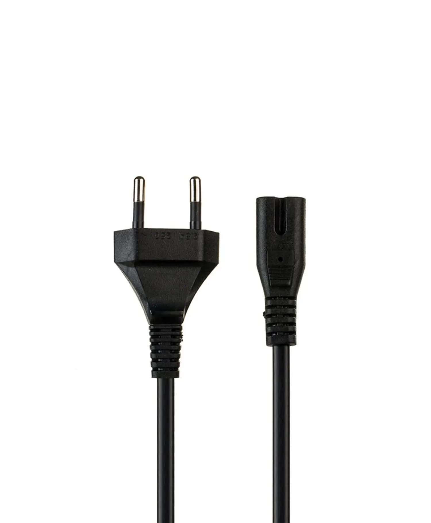 کابل دو پین ایکس پی طول 1.5 متر