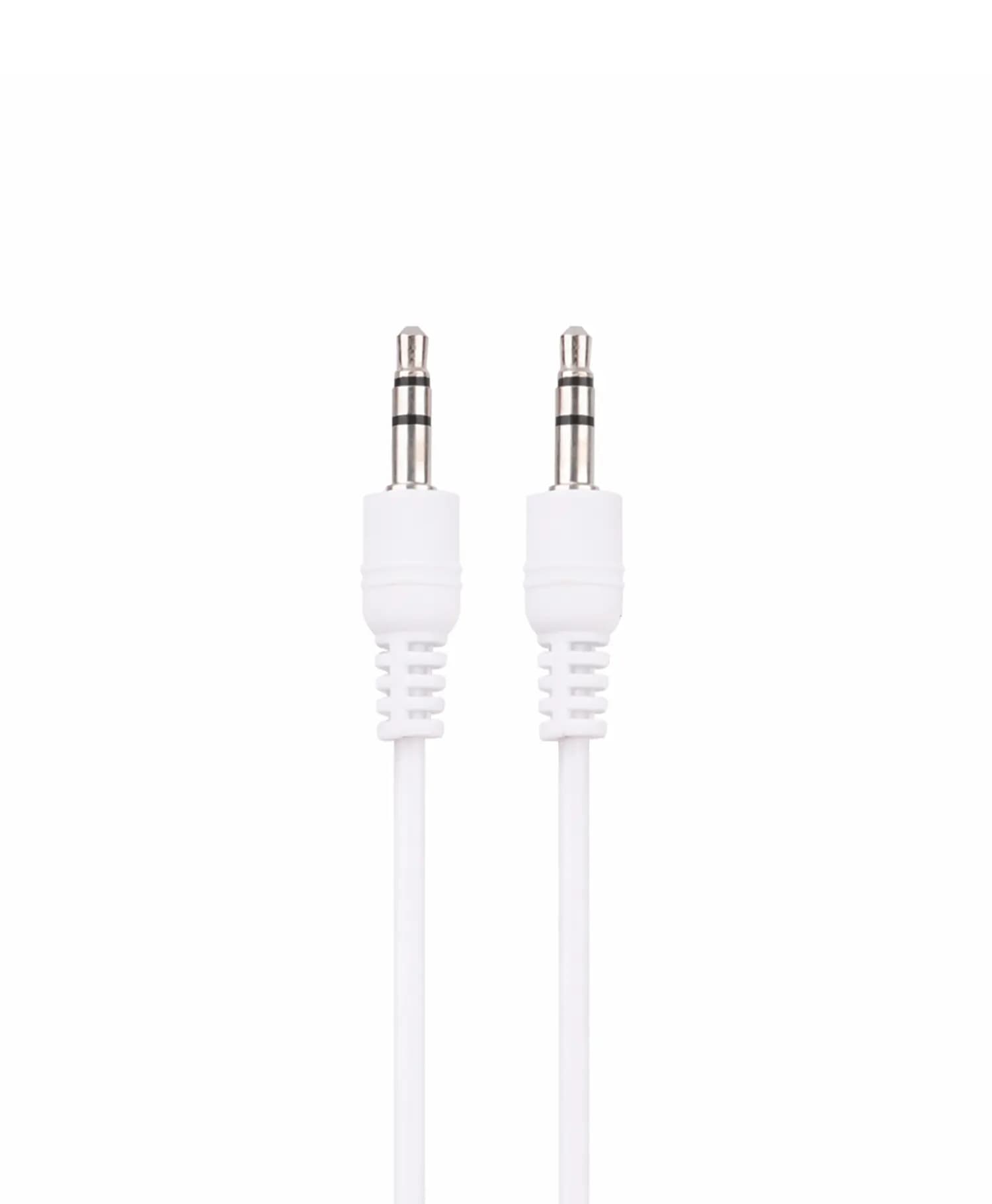 تبدیل HDMI به VGA مدل XP-T886T — تصویر ۲