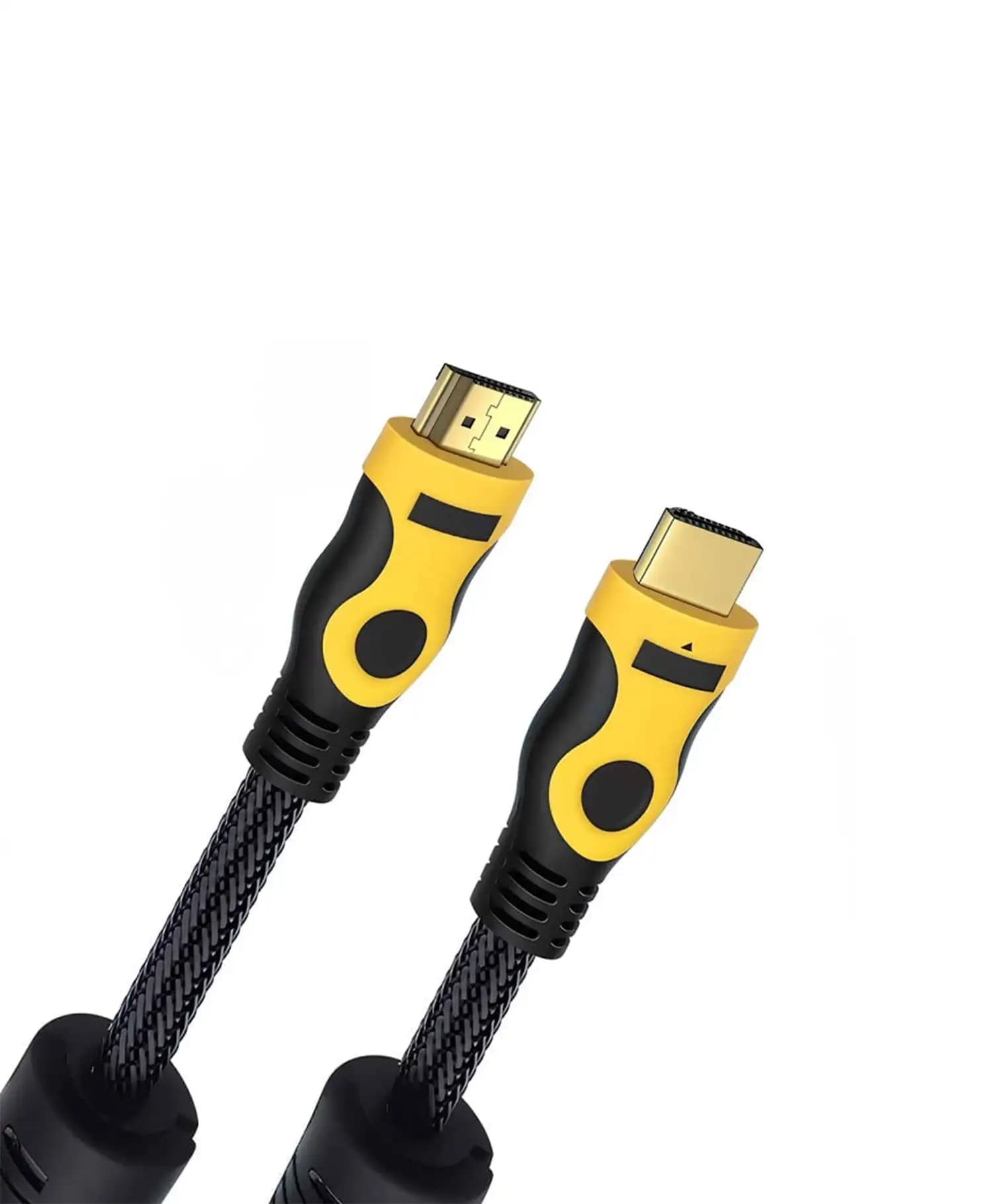 کابل HDMI ایکس پی 5 متری