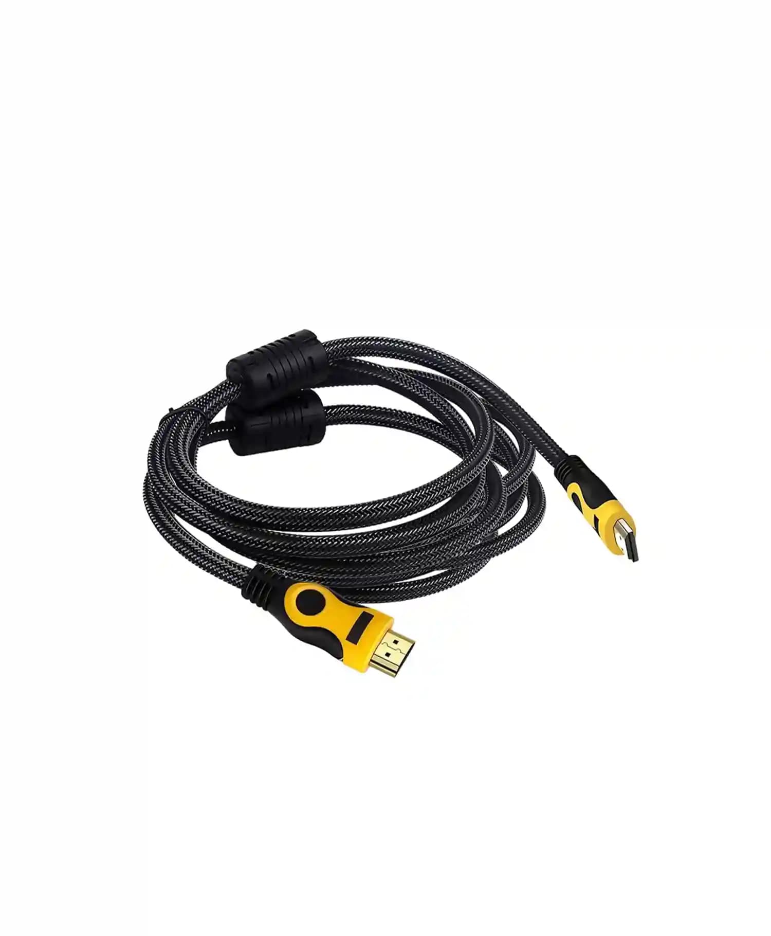 کابل HDMI ایکس پی 5 متری — تصویر ۲