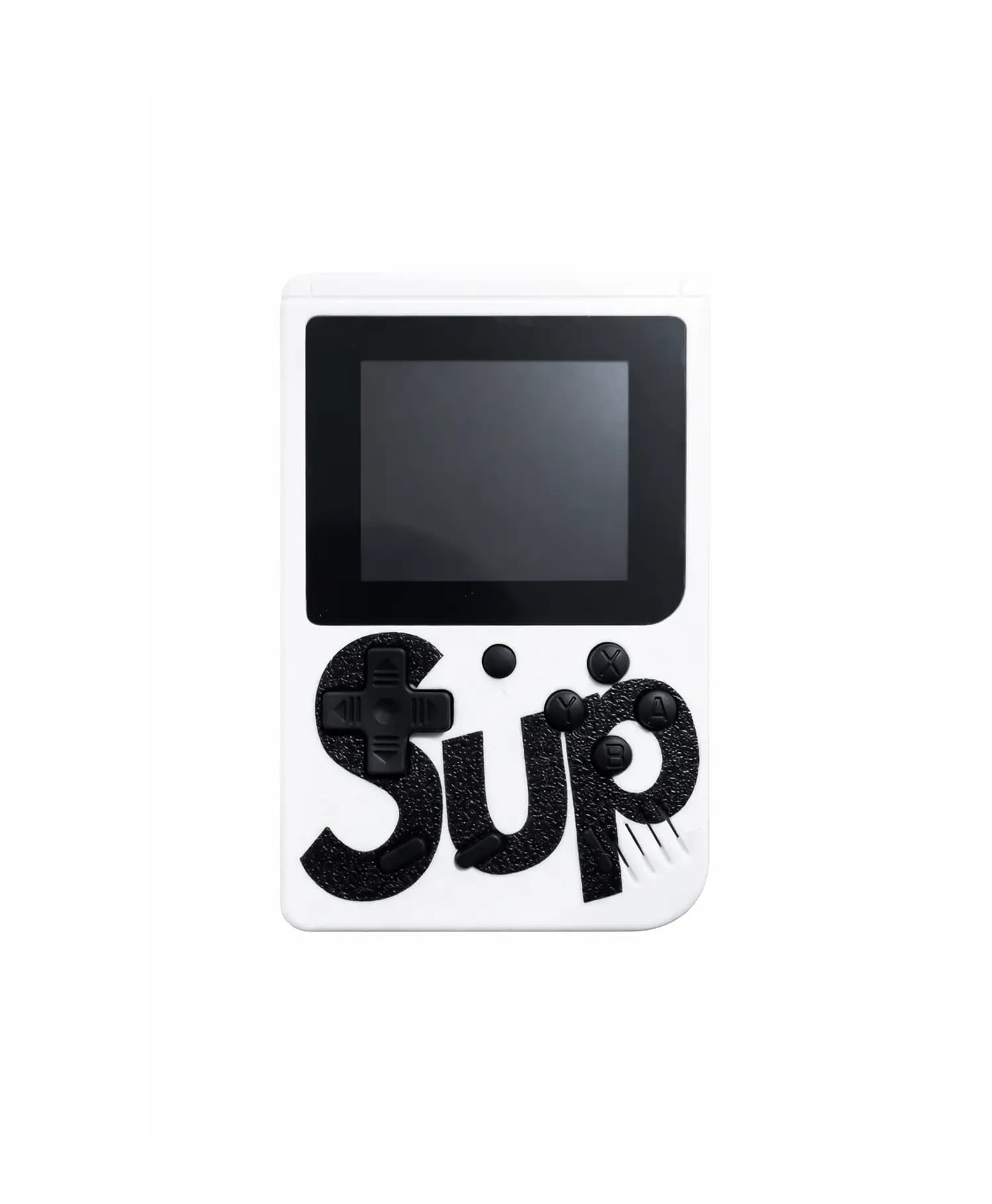 کنسول بازی دستی Sub Game Box